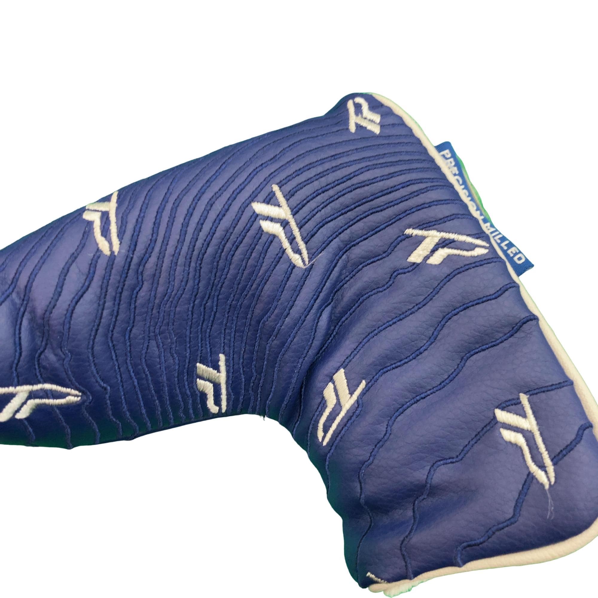 �s�o�@�b�n�k�k�d�b�s�h�n�m�@�g�x�c�q�n�@�a�k�`�r�s�@�c�d�k�@�l�n�m�s�d�@�s�a�P�@�R�S�C���`