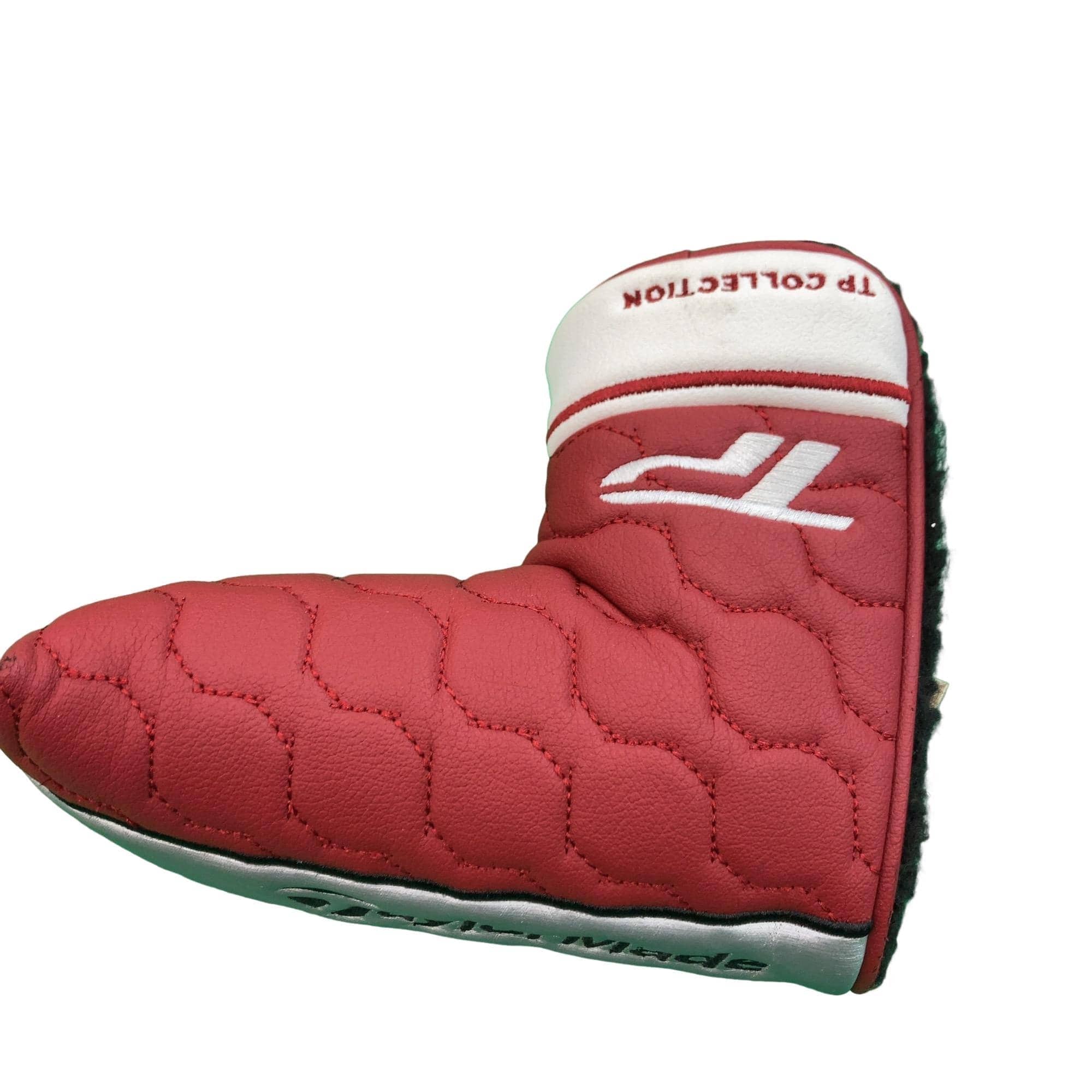 so@bnkkdbshnm@ltkkdm@RSC`