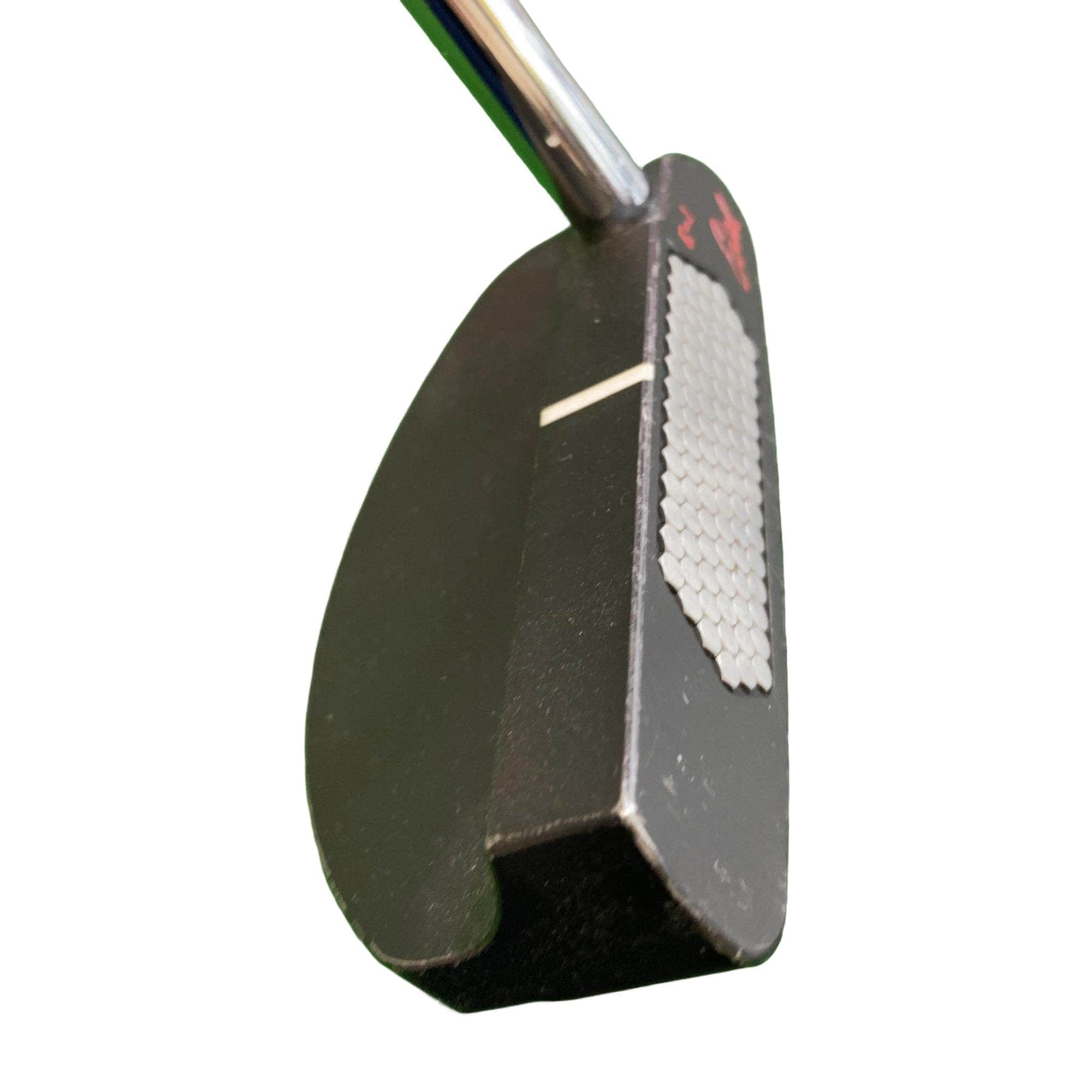 �s�n�q�p�t�d�@�a�`�k�`�m�b�d�c�@�d�|�P�i�u���b�N�j�@�R�S�C���`