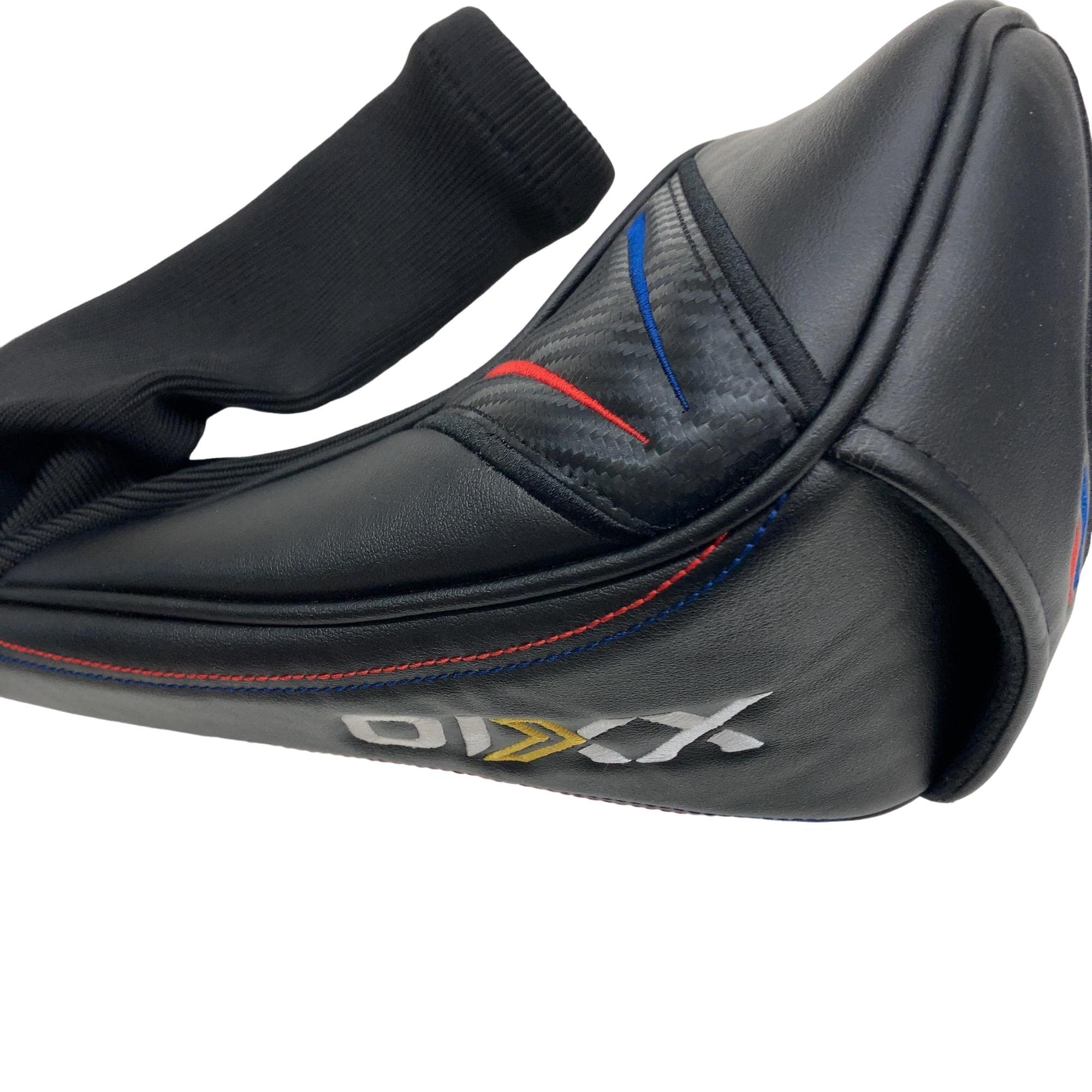 �w�w�h�n�i�Q�O�Q�S�j�@�P�O�D�T°