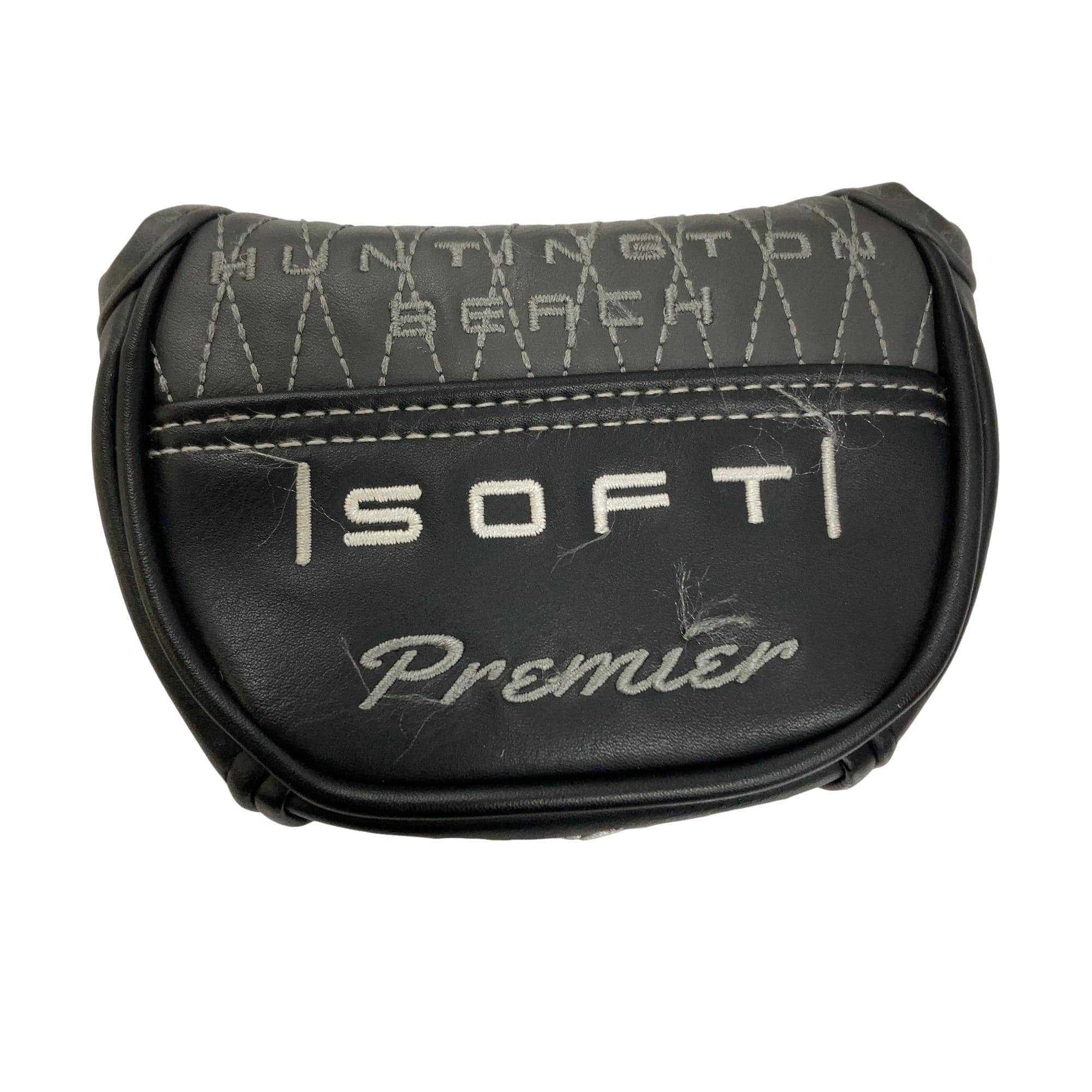 b@gtmshmfsnm@ad`bg@rnes@PP@RRC`@tr`