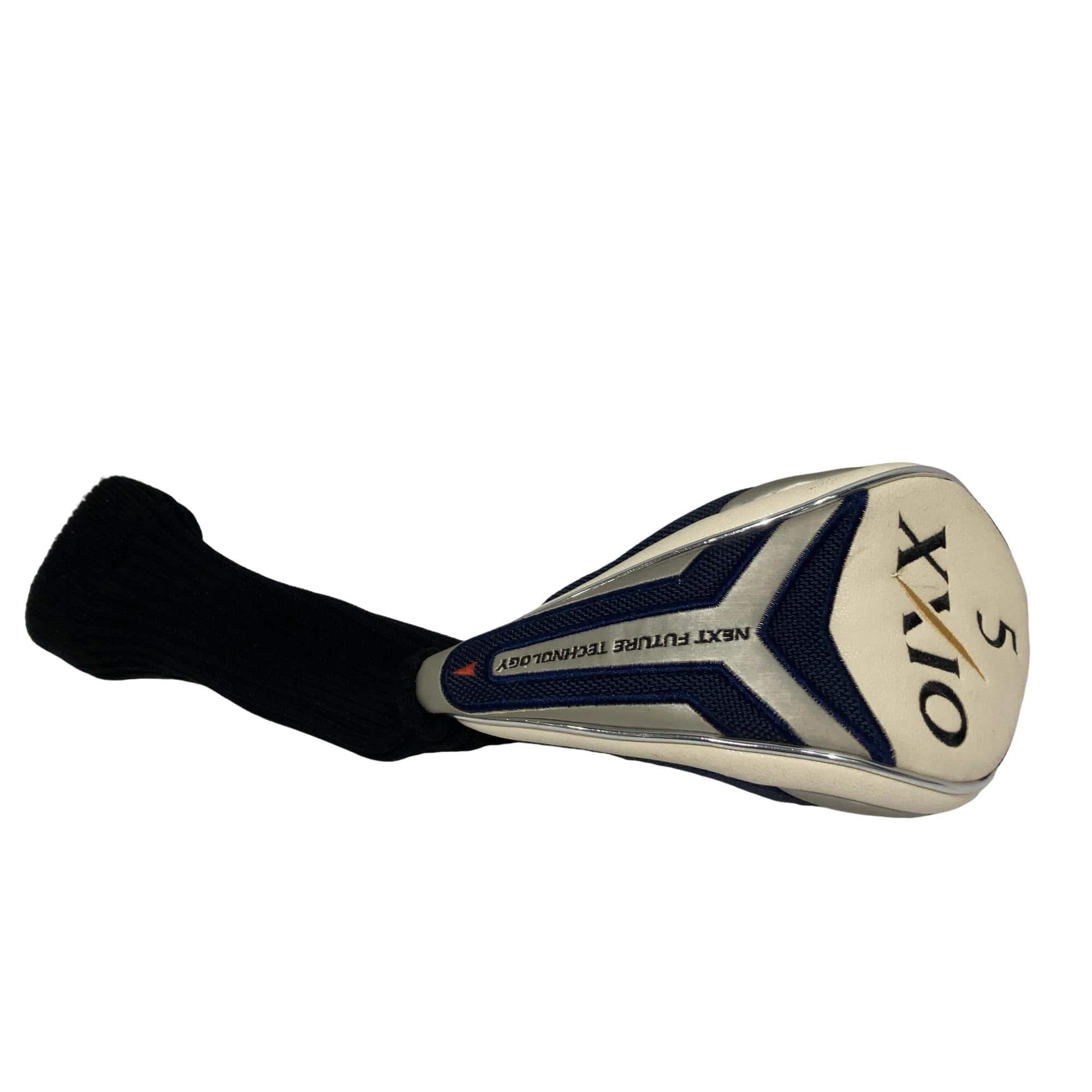 �w�w�h�n�i�Q�O�P�Q�j�@�T�v