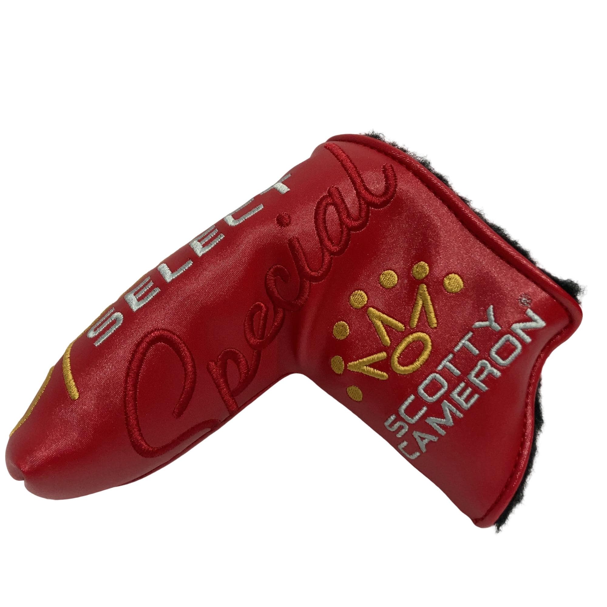 rbnssx@b`ldqnm@r@@rpt`qda`bj@Q@RSC`