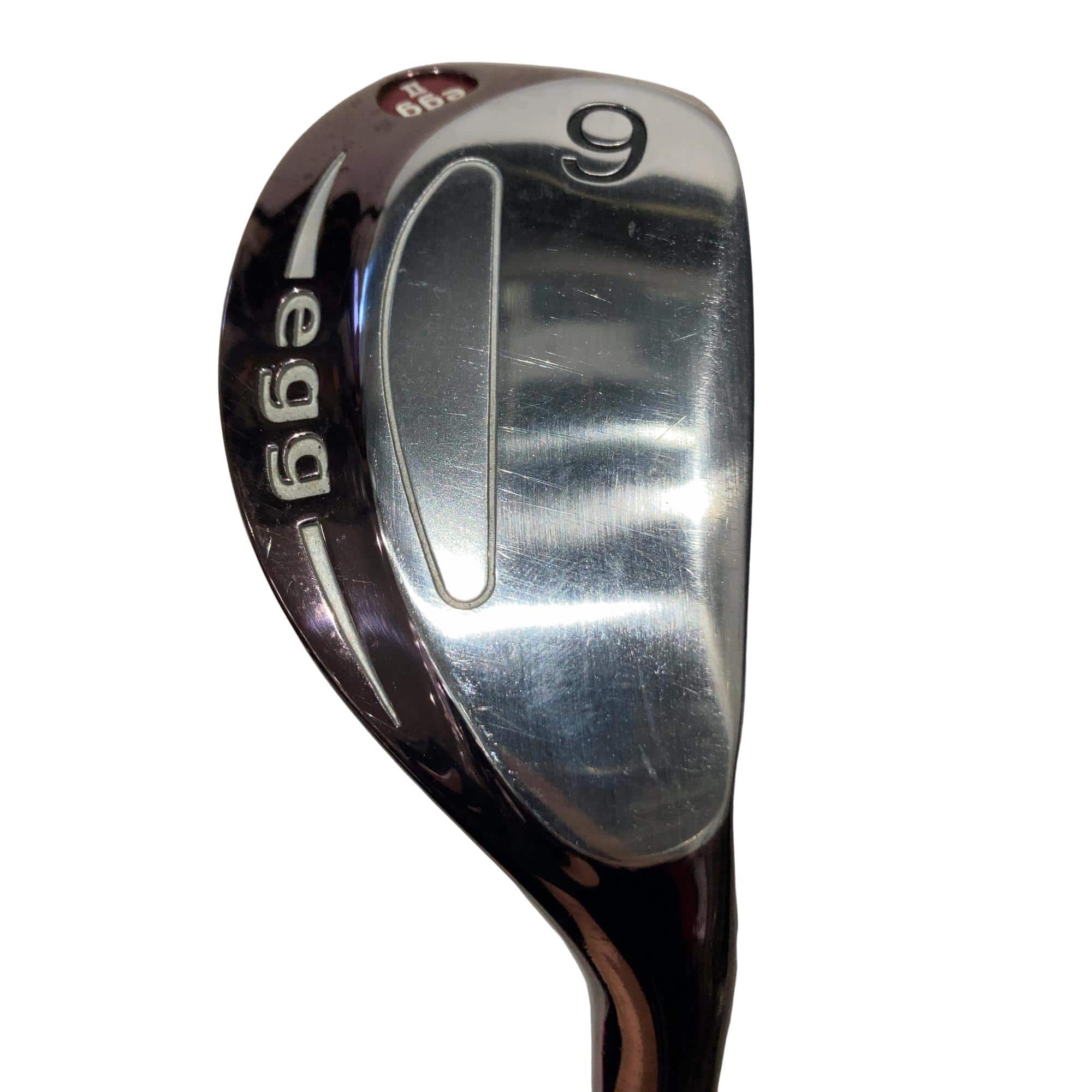 �������@�h�h�@���U�@���f�B�[�X