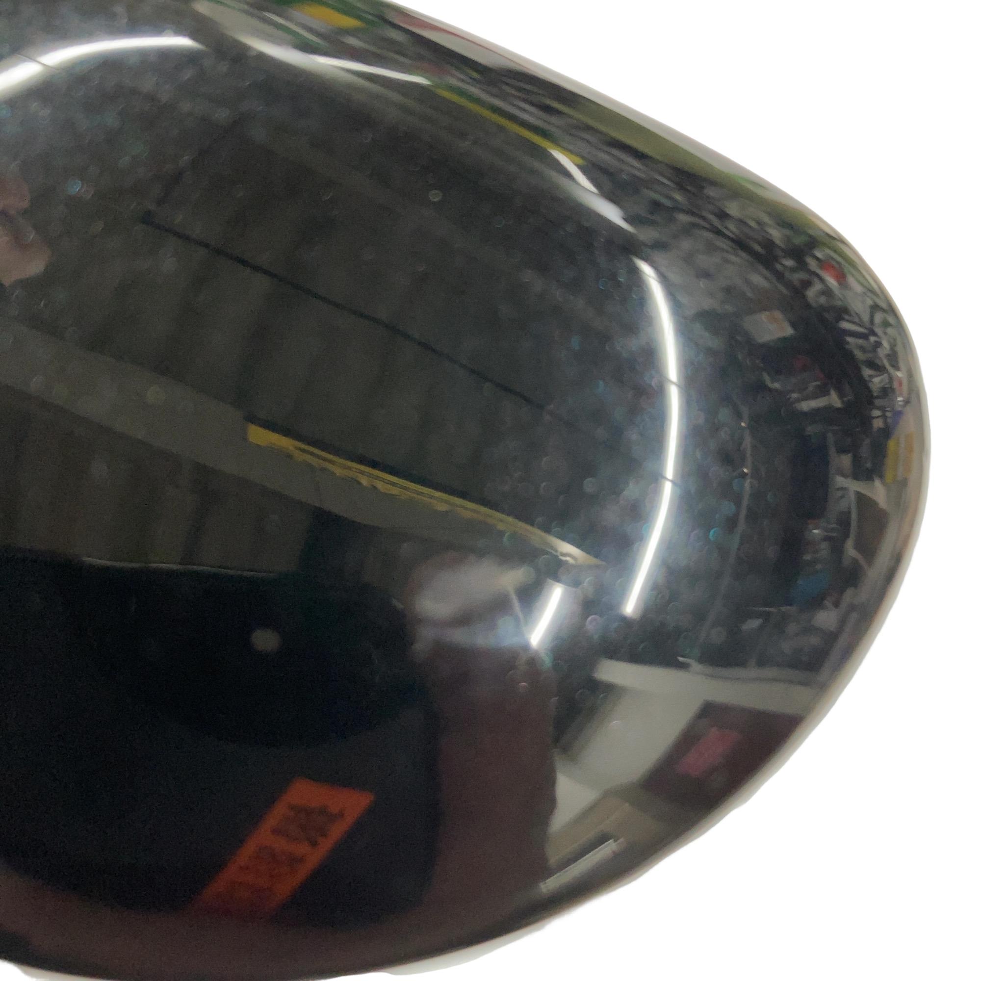 �X�P�T�@�g�@�t�R