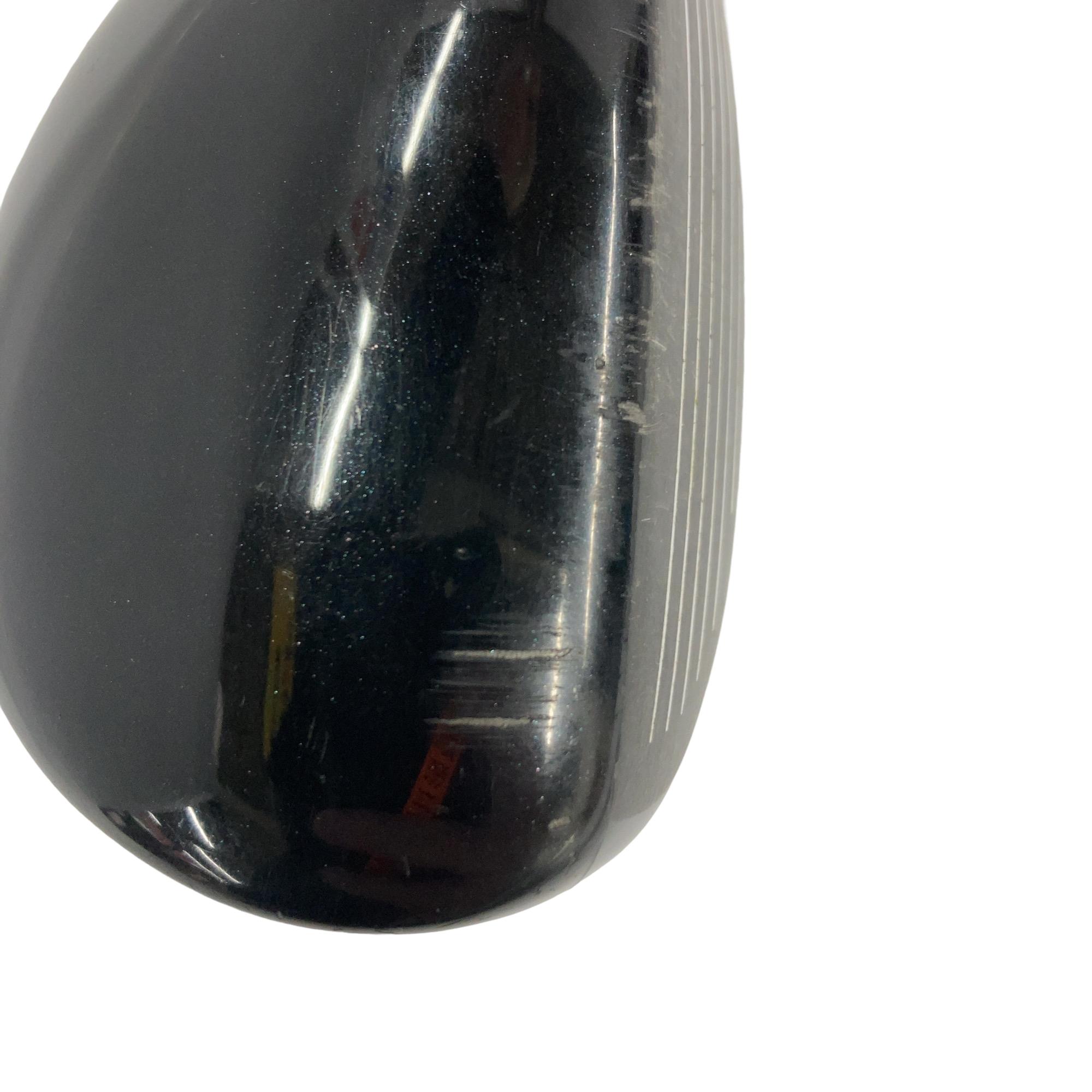 �X�P�T�@�g�@�t�S