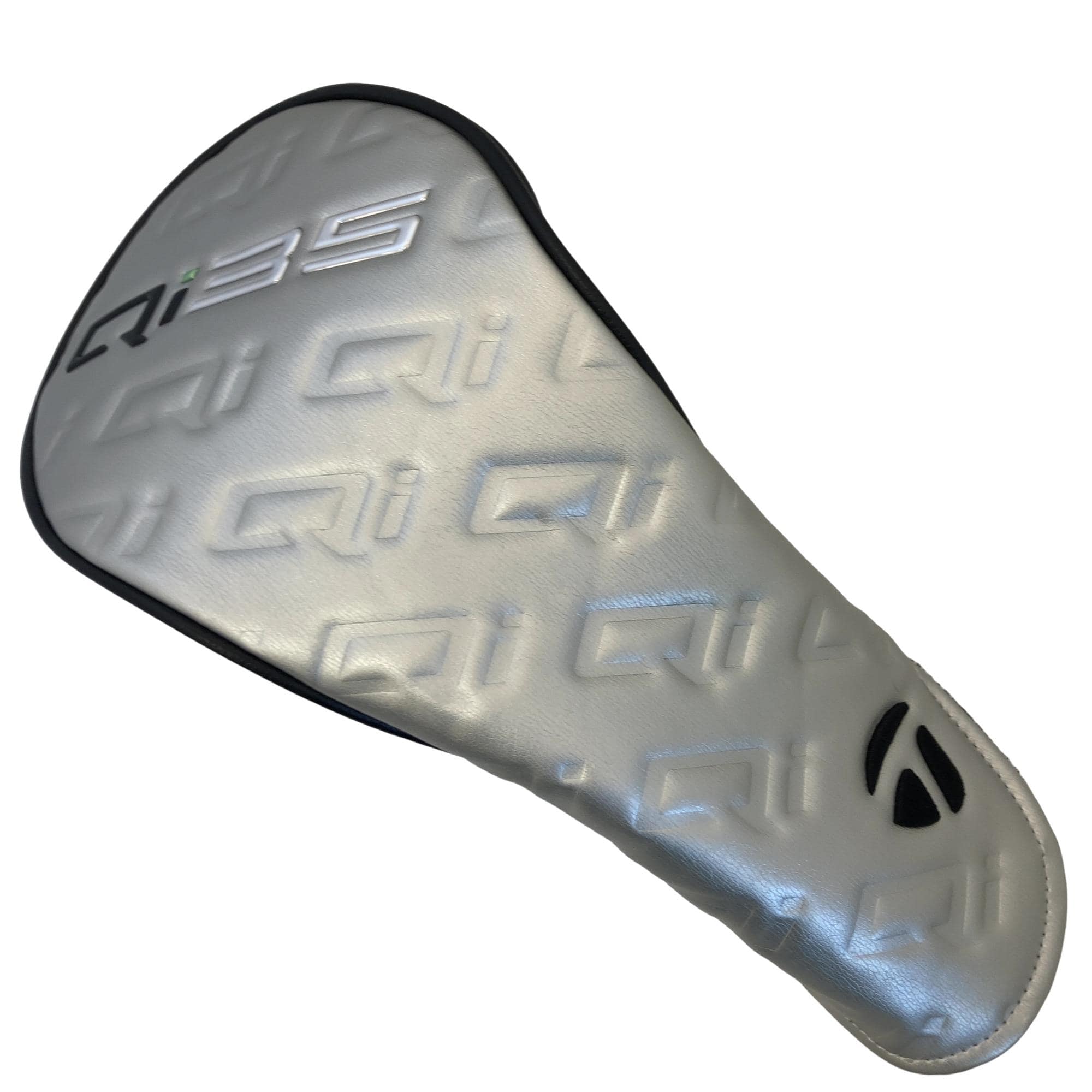 �p���R�T�@�P�O�D�T°