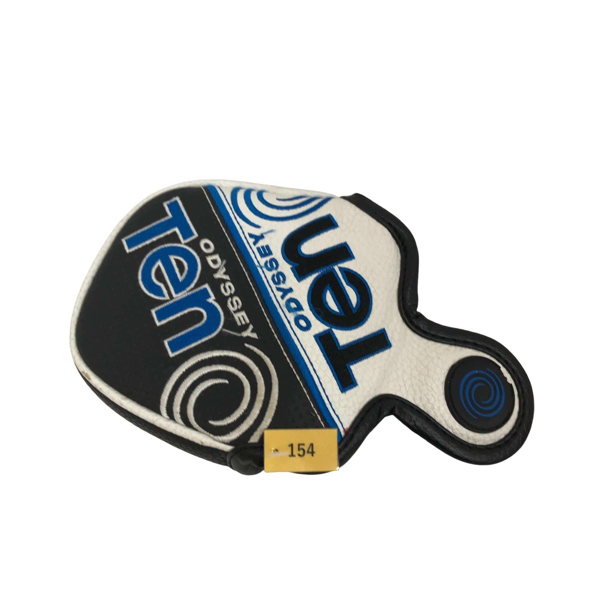 vnqjr@udqr`@s`mj@QEa`kk@e`mf@RSC`