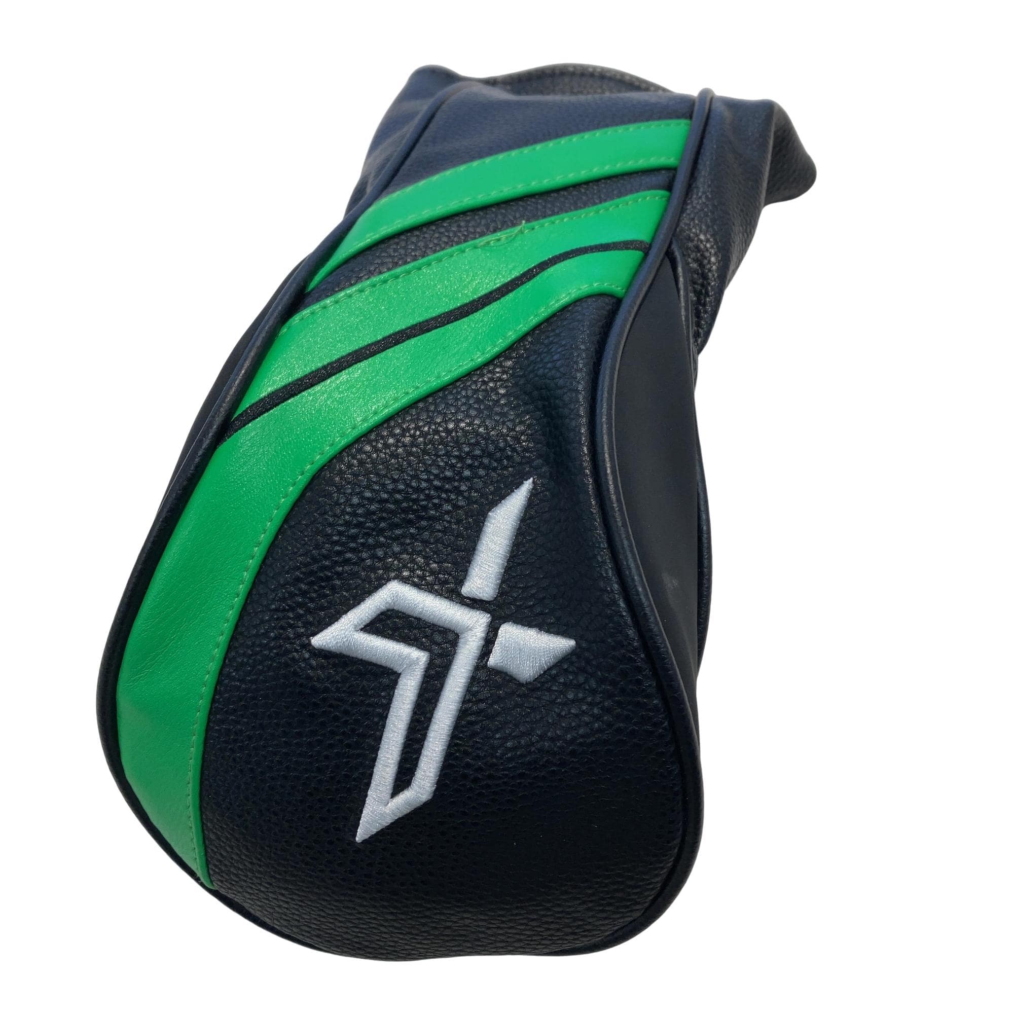 �w�w�h�n�i�Q�O�Q�S�j�@�������@�P�O�D�T°