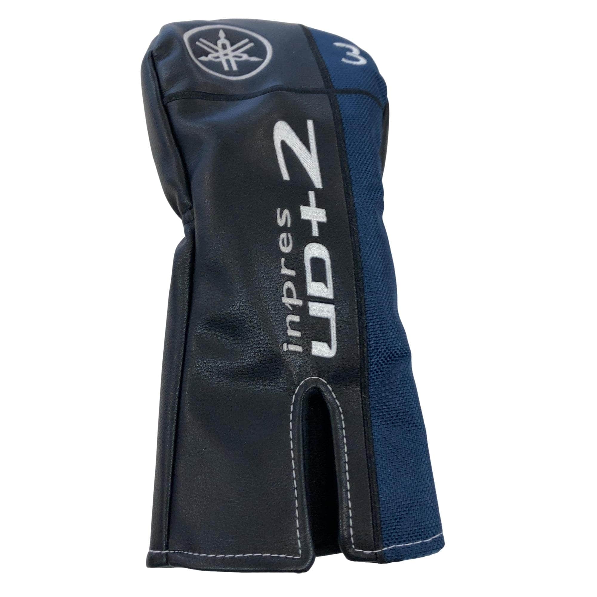 �������������@�t�c�{�Q�i�Q�O�Q�P�j�@�R�v