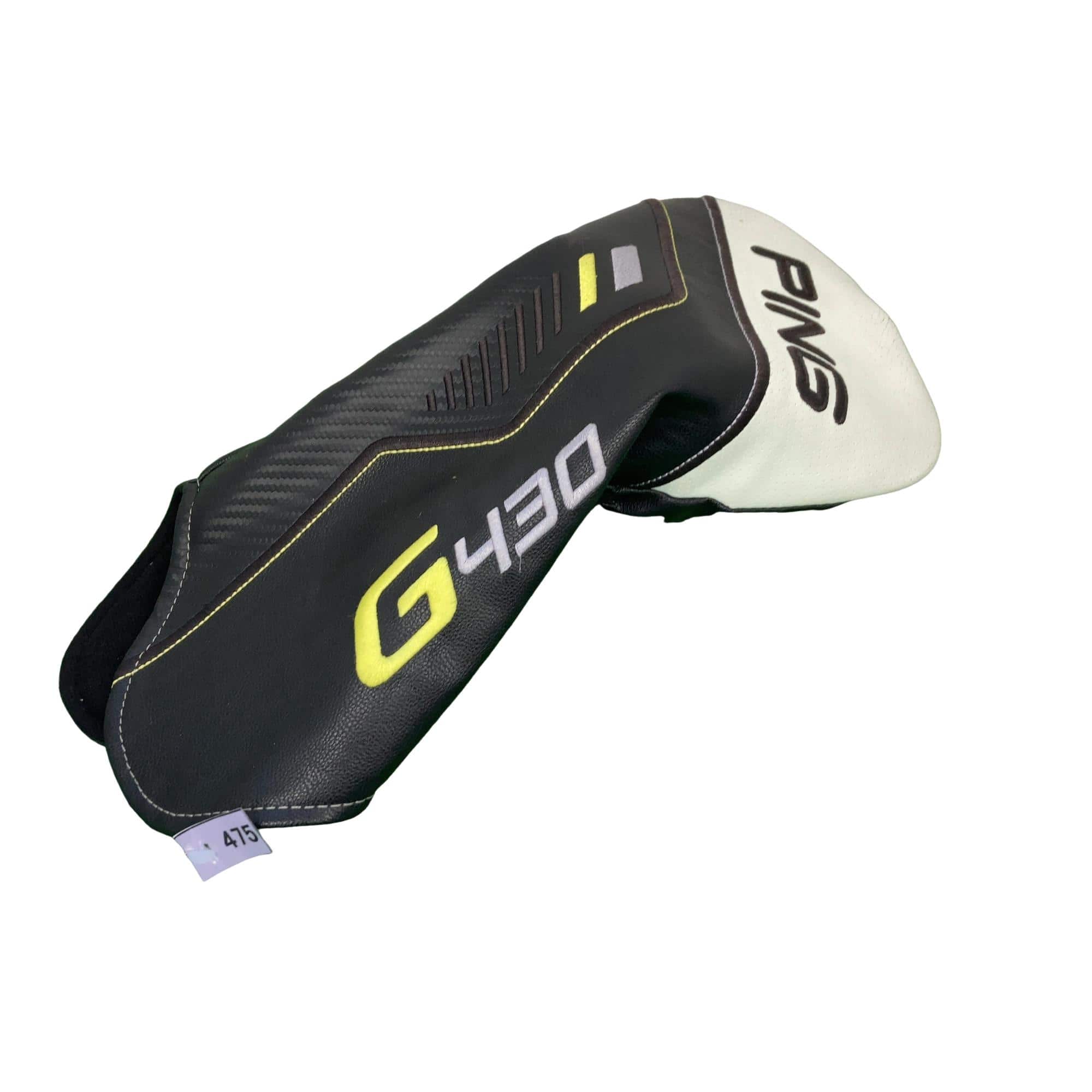 �f�S�R�O�@�l�`�w�@�@�X°