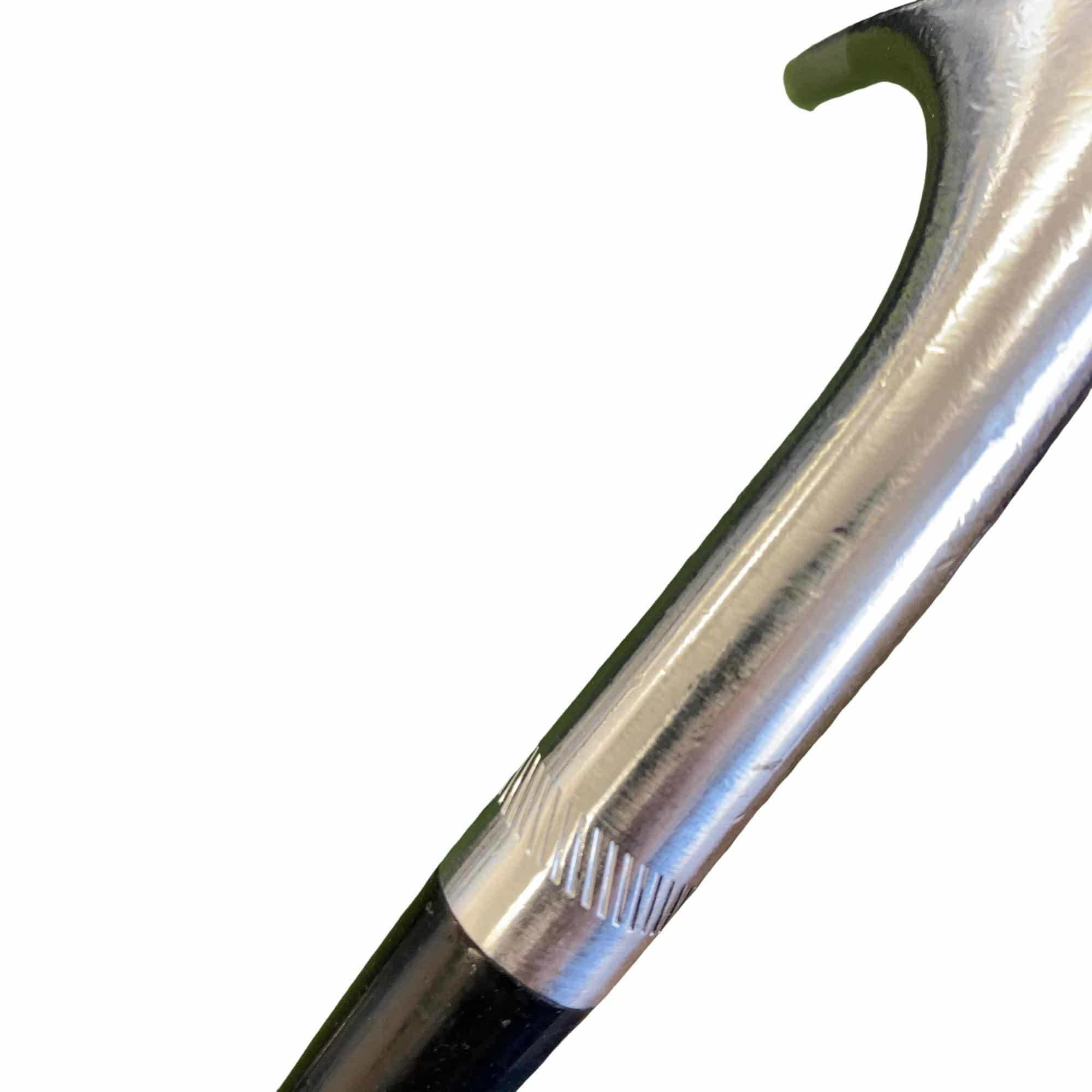 �u�n�j�d�x�@�r�o�h�m�@�l�h�k�k�d�c�@�r�l�S�@�c�A�[�N�����@�T�O°�^�O�W°