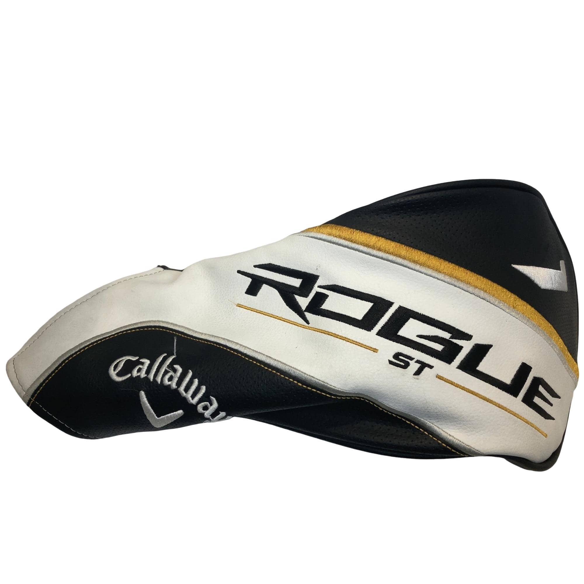 �q�n�f�t�d�@�r�s�@�l�`�w�@�@�X°