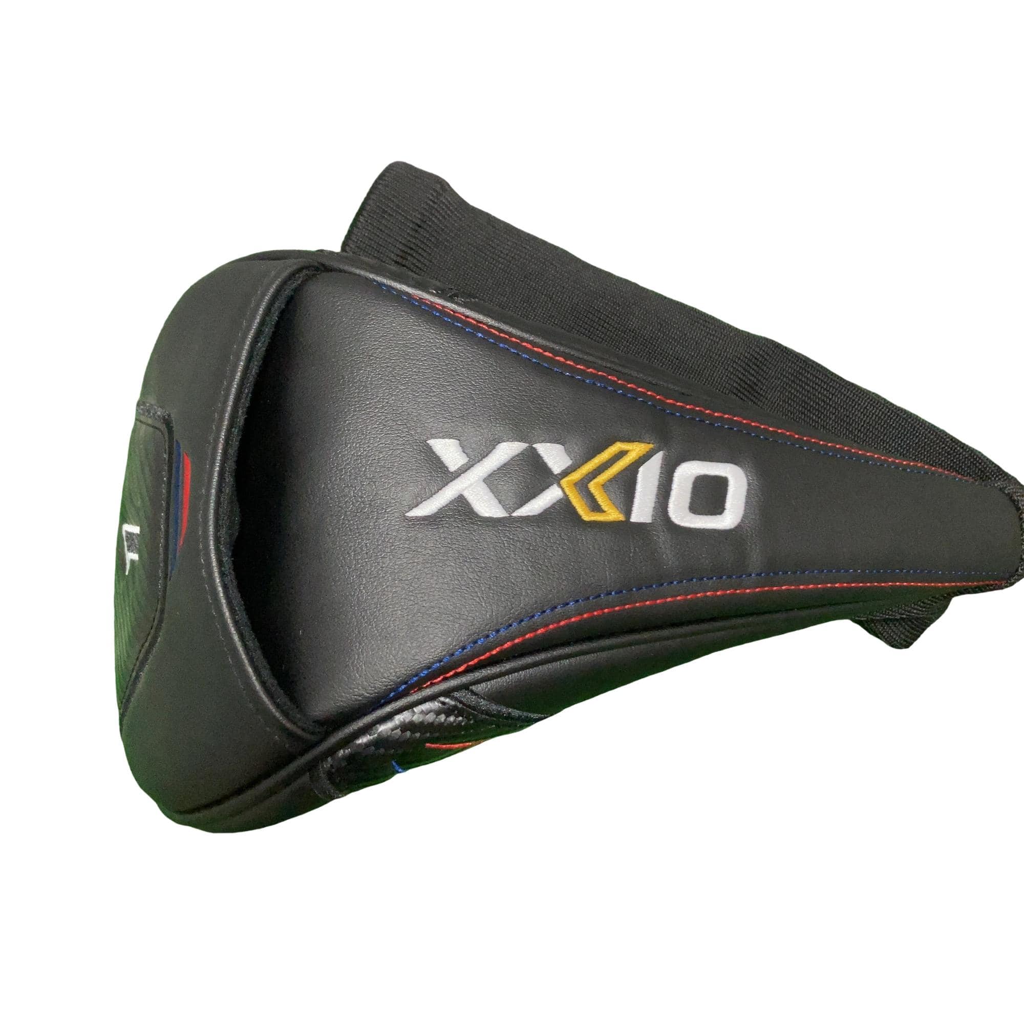 �w�w�h�n�i�Q�O�Q�Q�j�@�P�O�D�T°