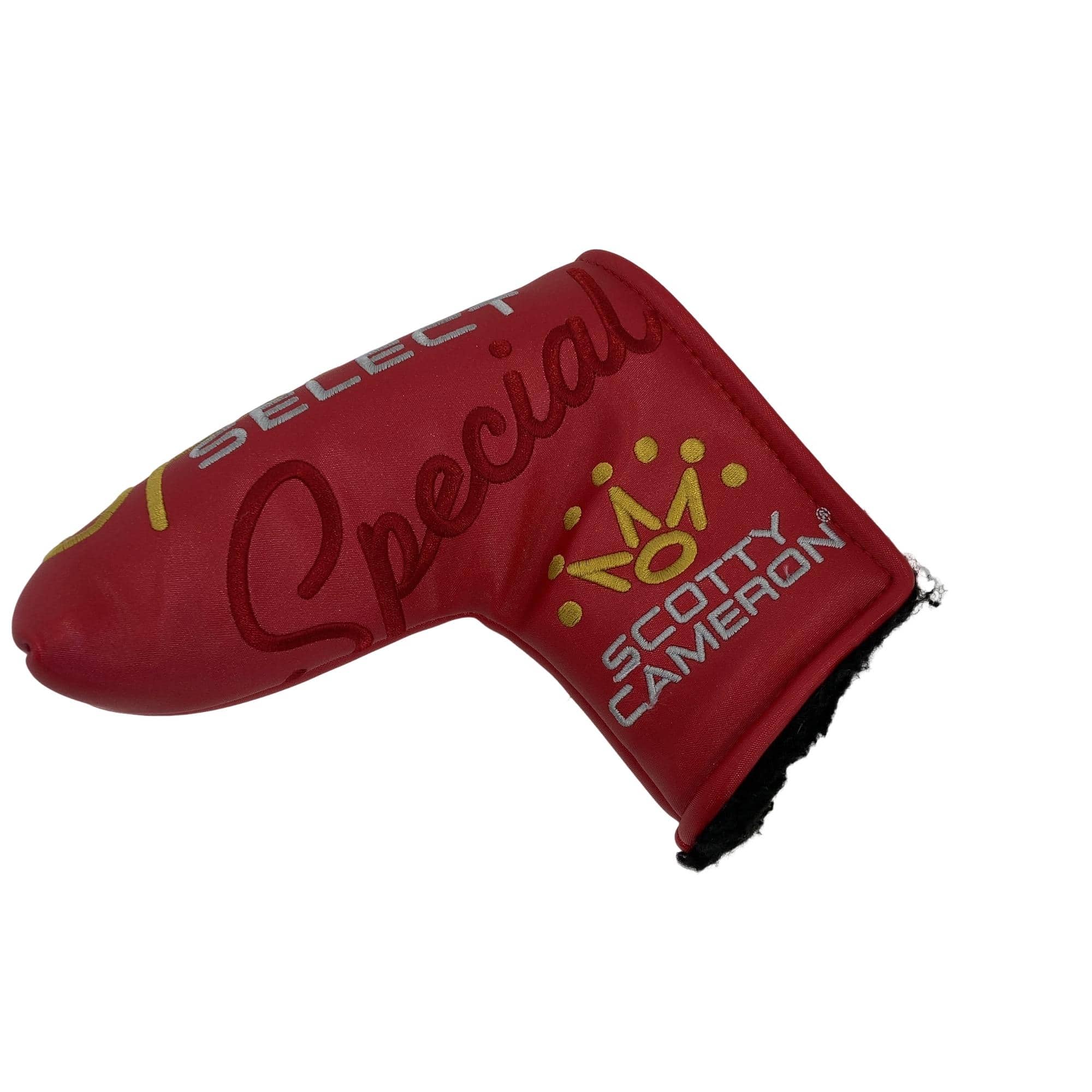 �r�b�n�s�s�x�@�b�`�l�d�q�n�m�@�r�������������@�������������@�m�d�v�o�n�q�s�@�Q�D�T�@�R�S�C���`