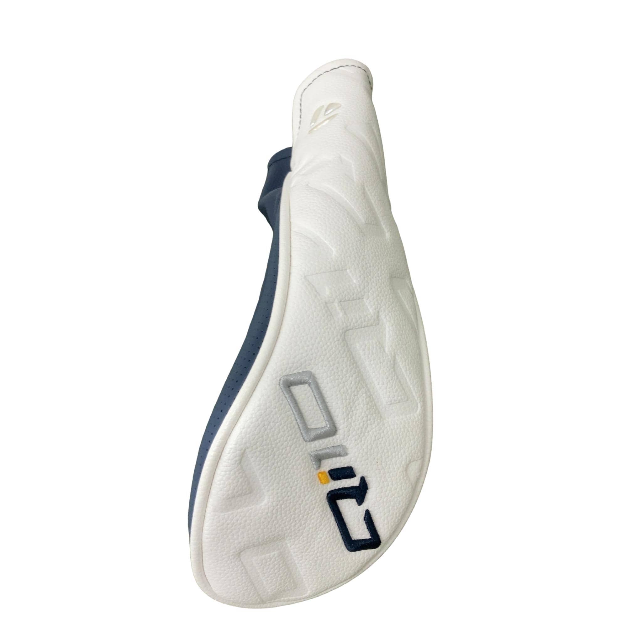 �p���P�O�@�l�`�w�@�t�S