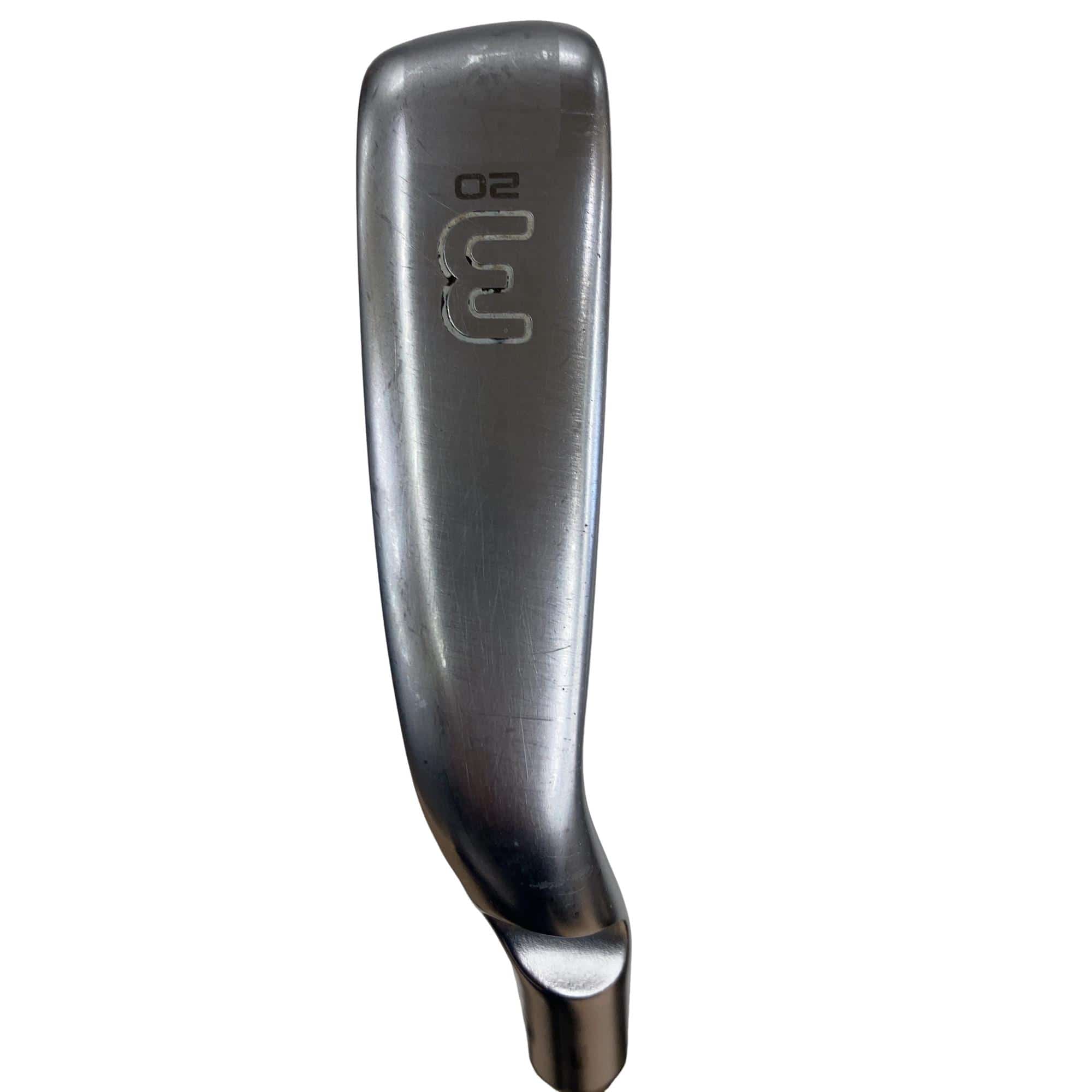 �f�S�P�O�@�b�q�n�r�r�n�u�d�q�@�t�R