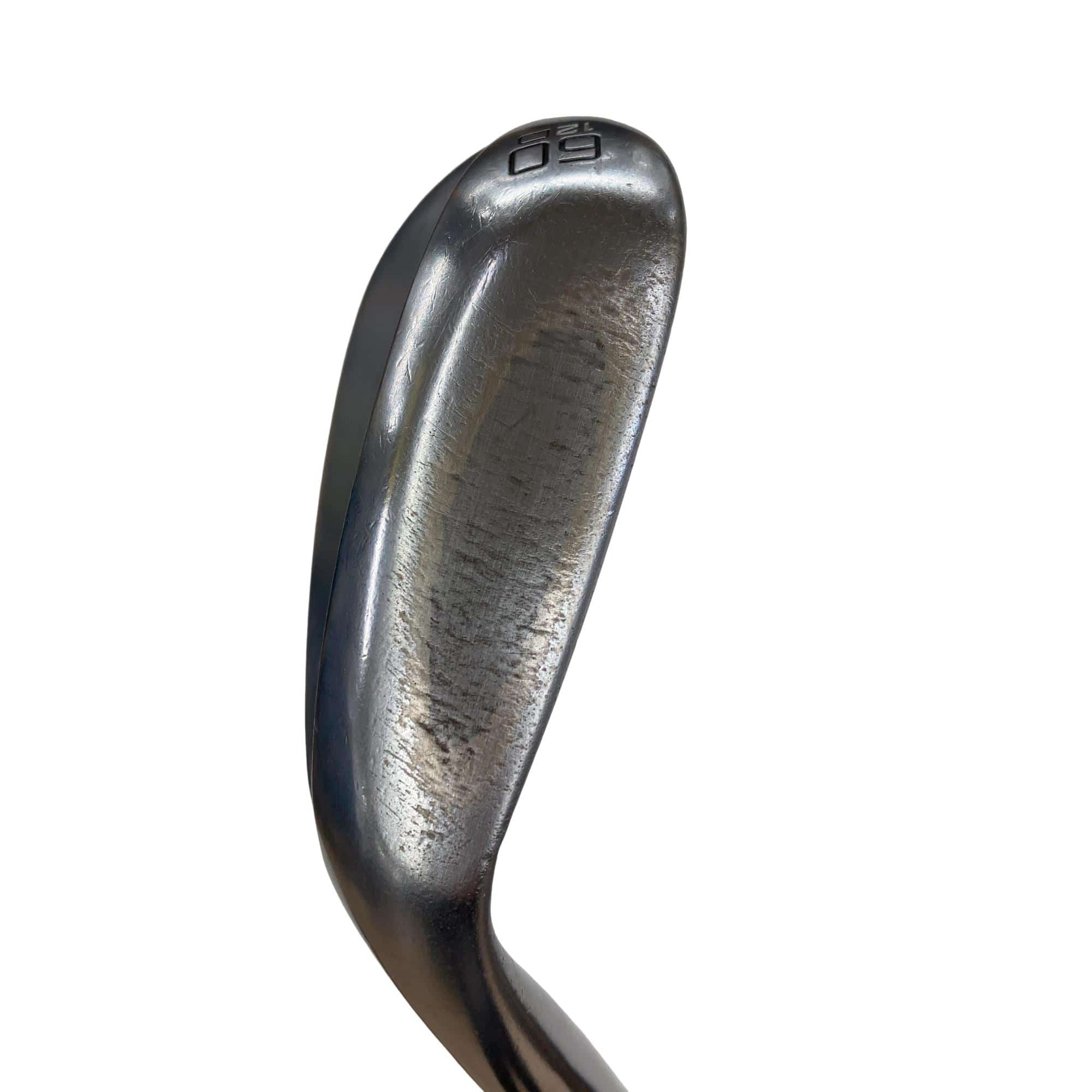 unjdx@rohm@lhkkdc@rlW@cA[N@UO°^PQ°c