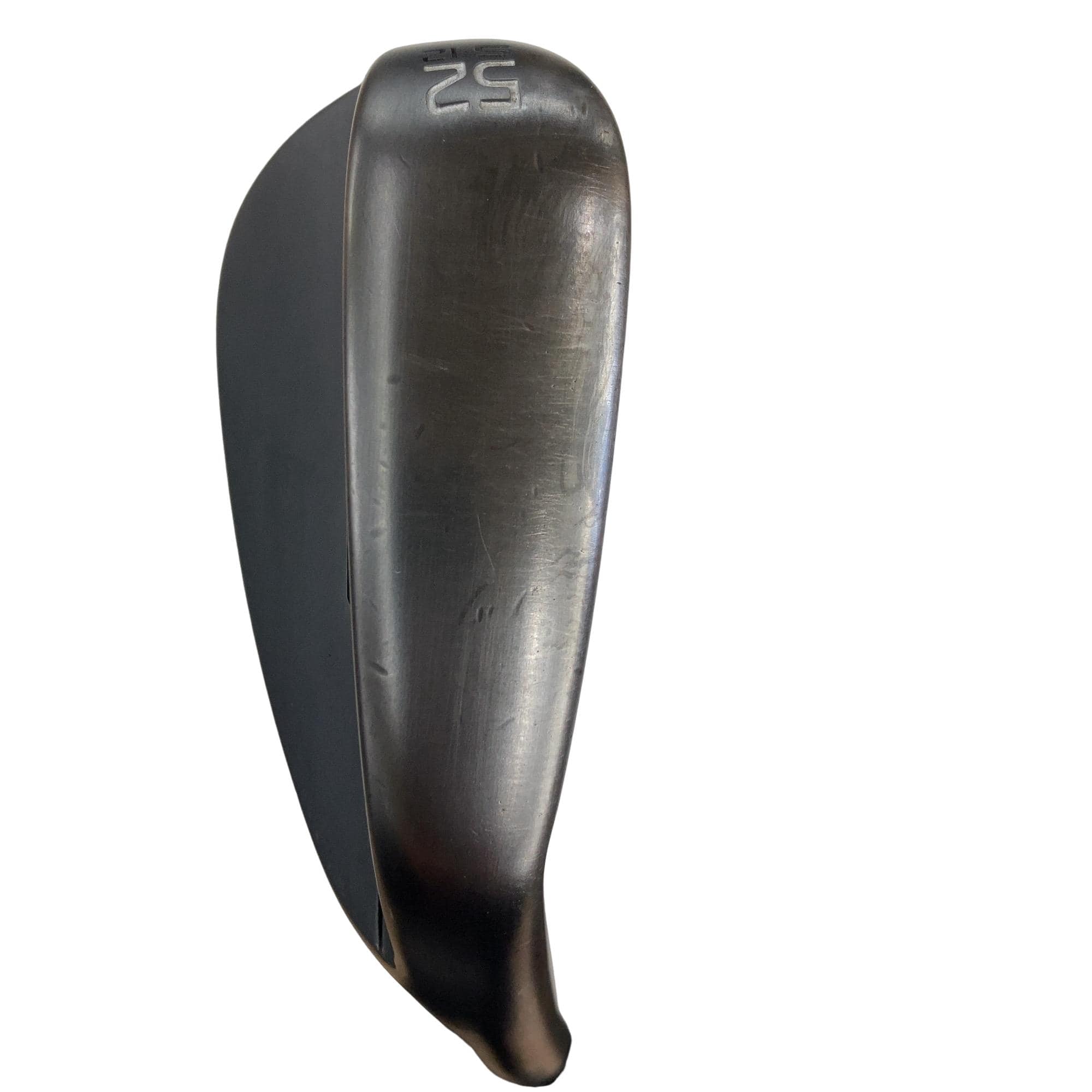 ohmf@PTX@lhcmhfgs@TQ°^PQ°@r