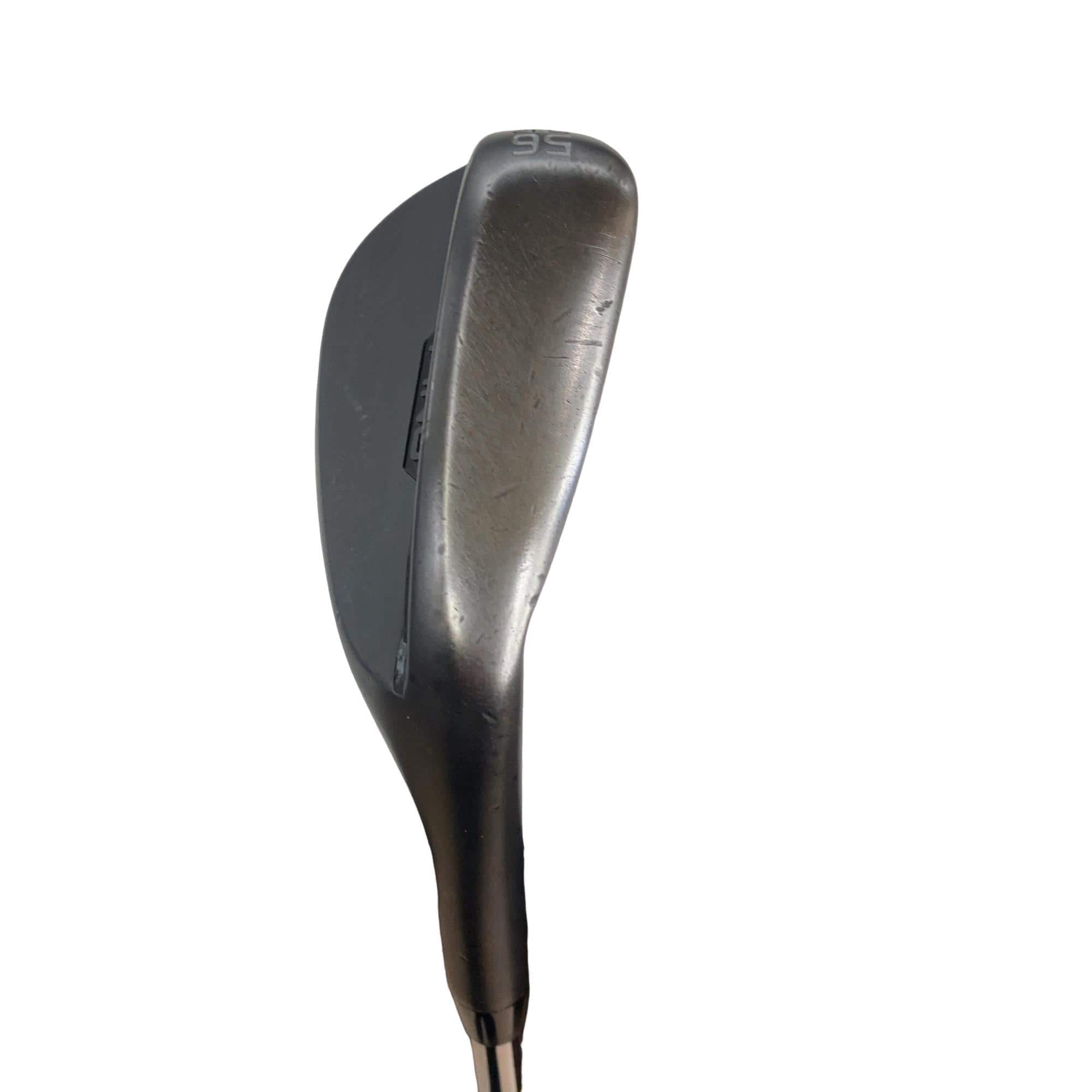 �o�h�m�f�@���P�T�X�@�l�h�c�m�h�f�g�s�@�T�U°�^�P�Q°�@�r