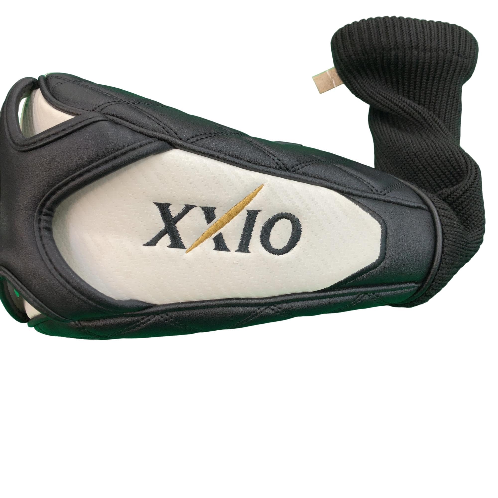 wwhniQOPWj@l@l@@XDT°