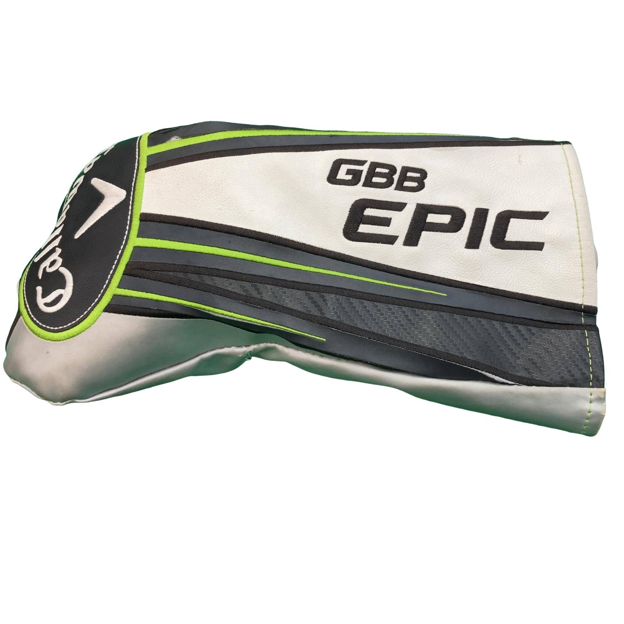 faa@dohb@rs`q@@XDT°