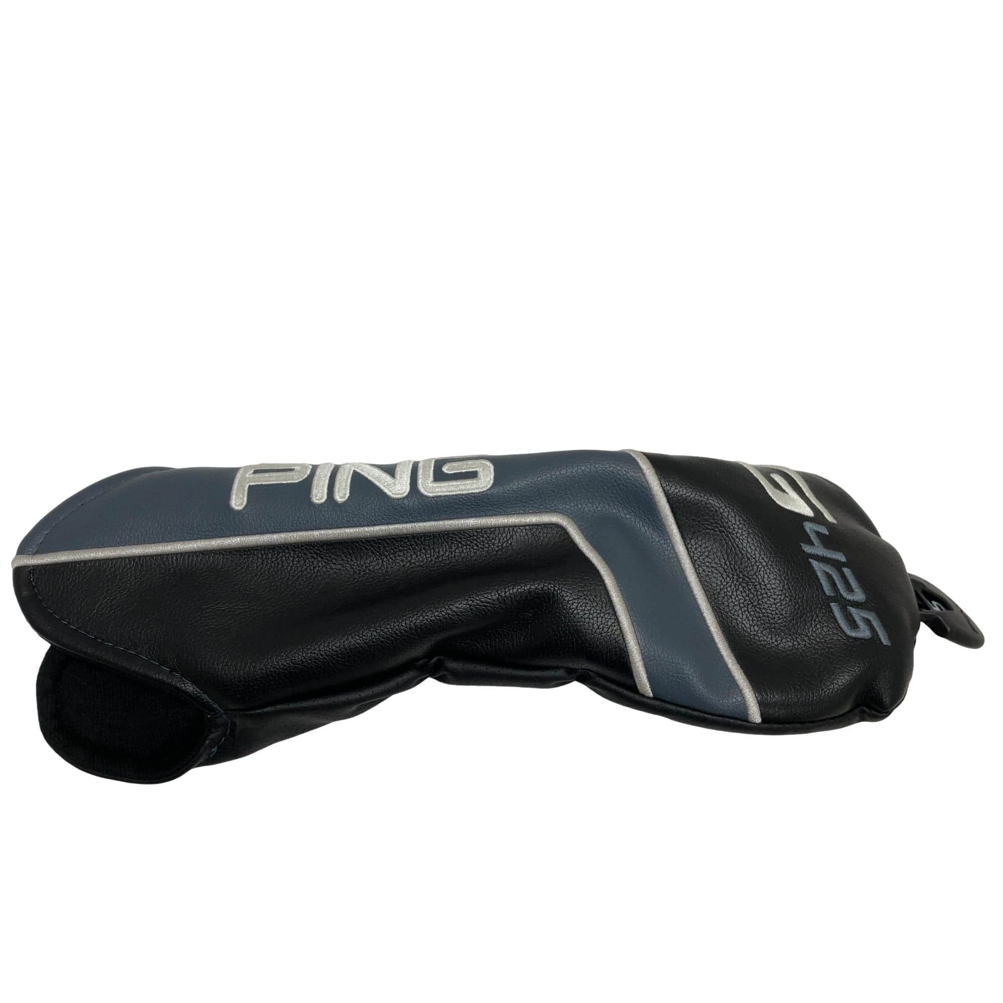 fSQT@l`w@TviA[RXj@teB