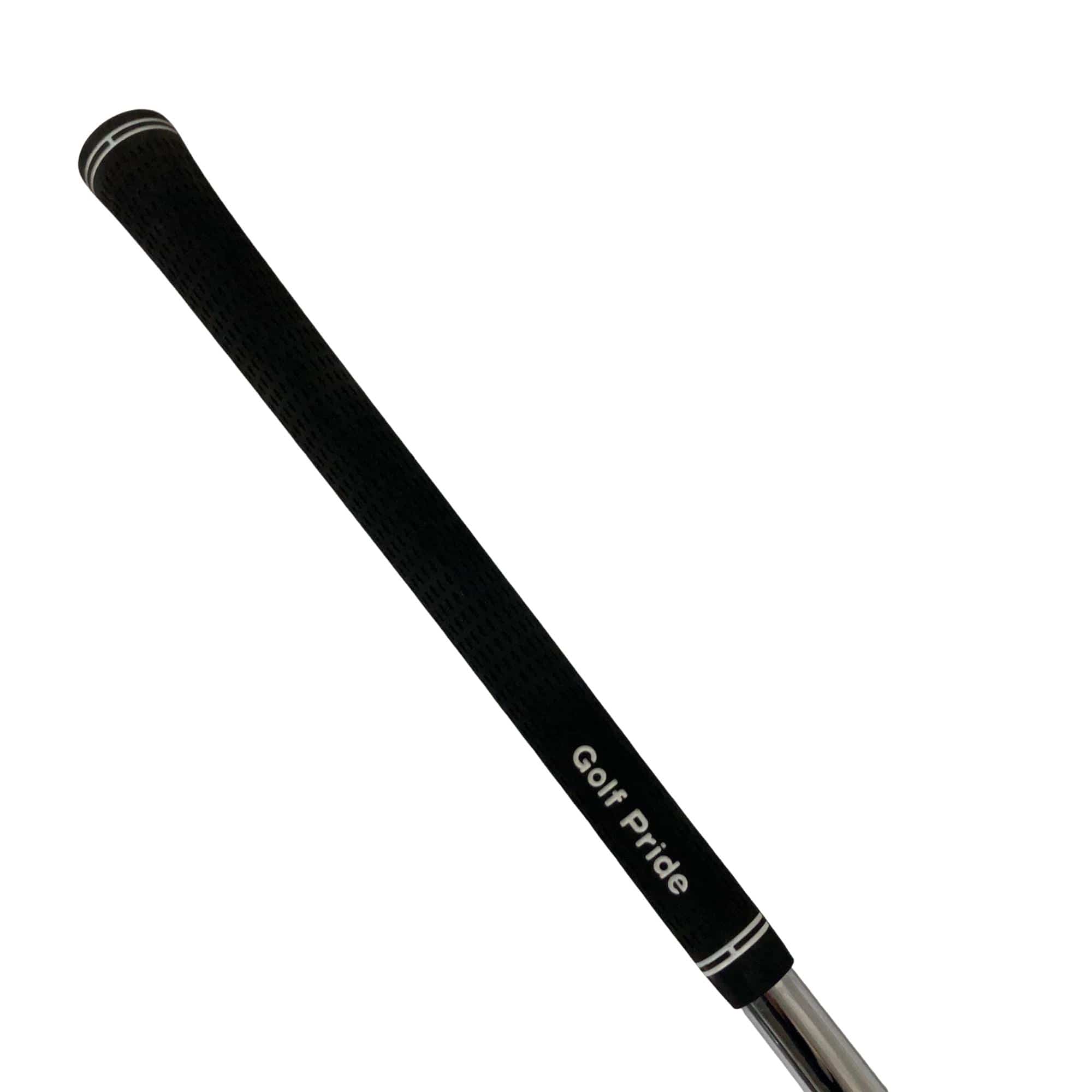 wwhniQOQUj@vX@Tri{FT{Zbgj