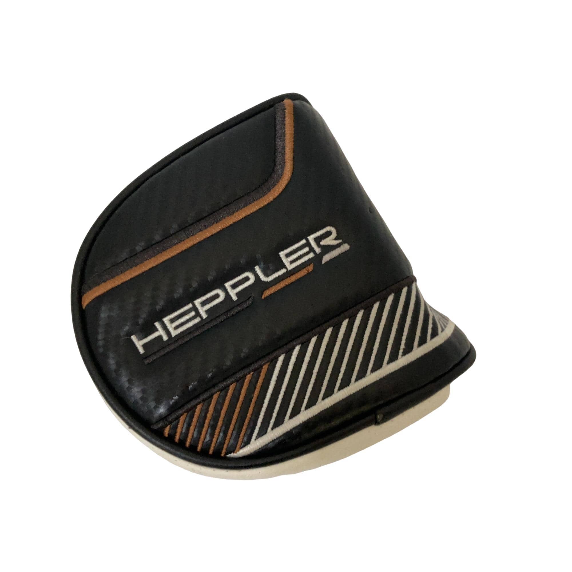 gdookdq@sxmd@Ri@\tjiooTXj