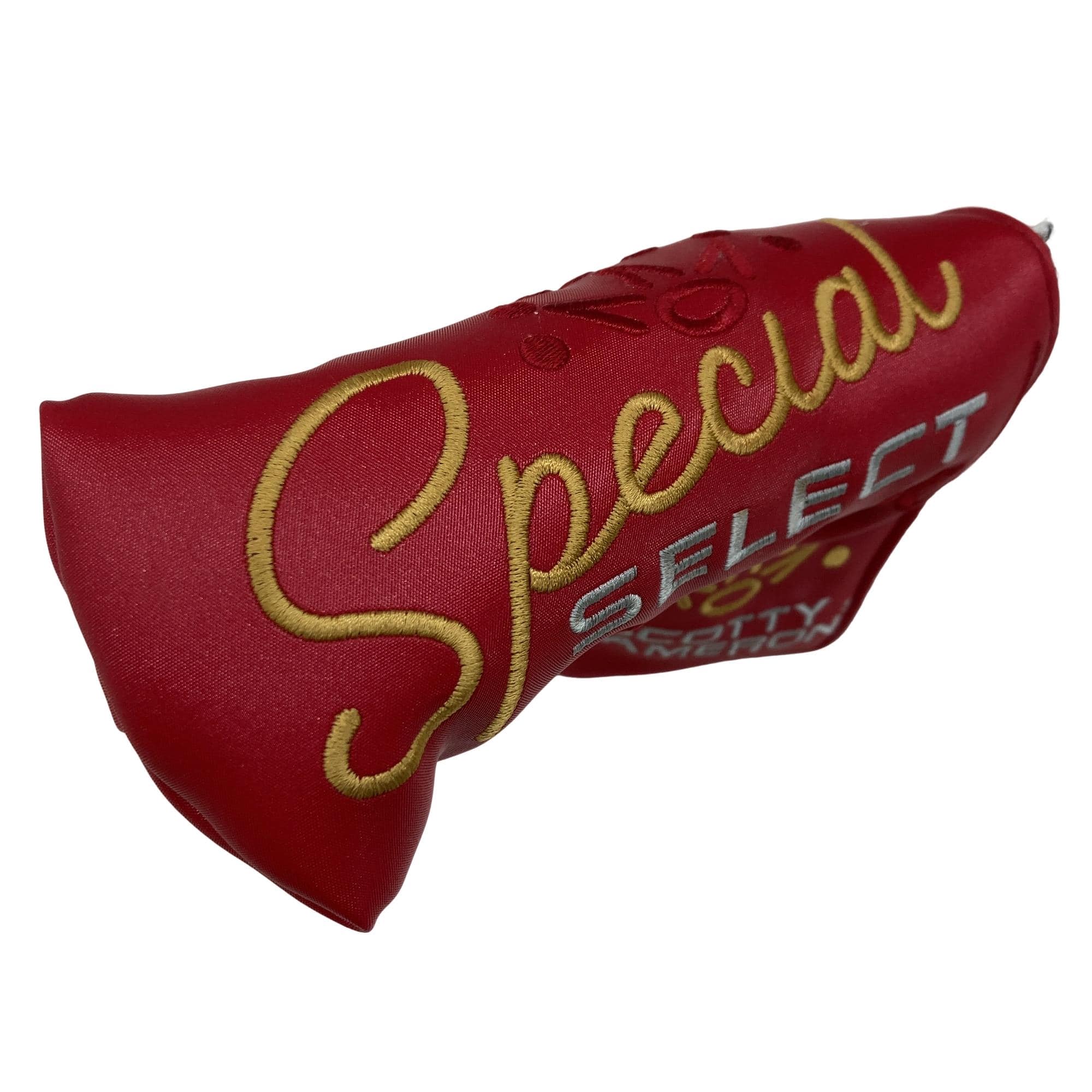 rbnssx@b`ldqnm@r@@mdvonqs@QDT@RSC`