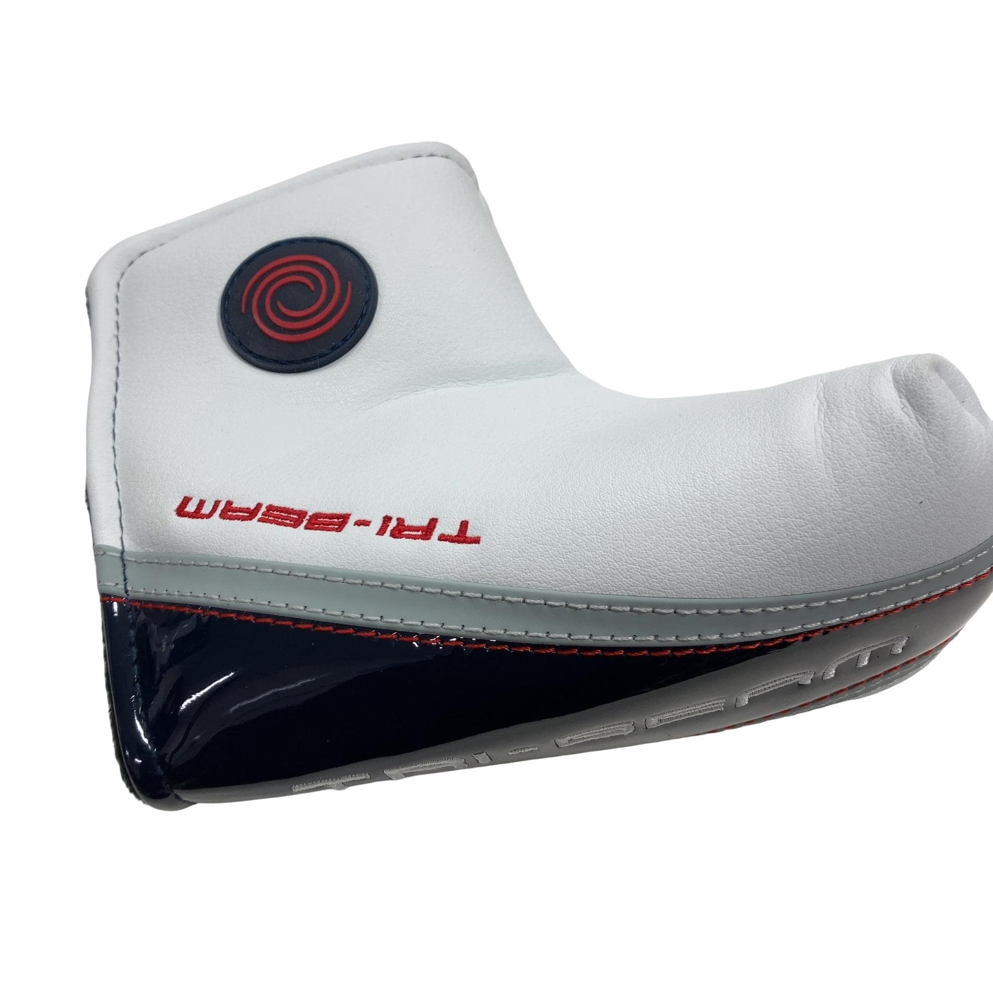 �s�q�h�|�a�d�`�l�@�c�n�t�a�k�d�@�v�h�c�d�@�b�r�@�R�R�C���`