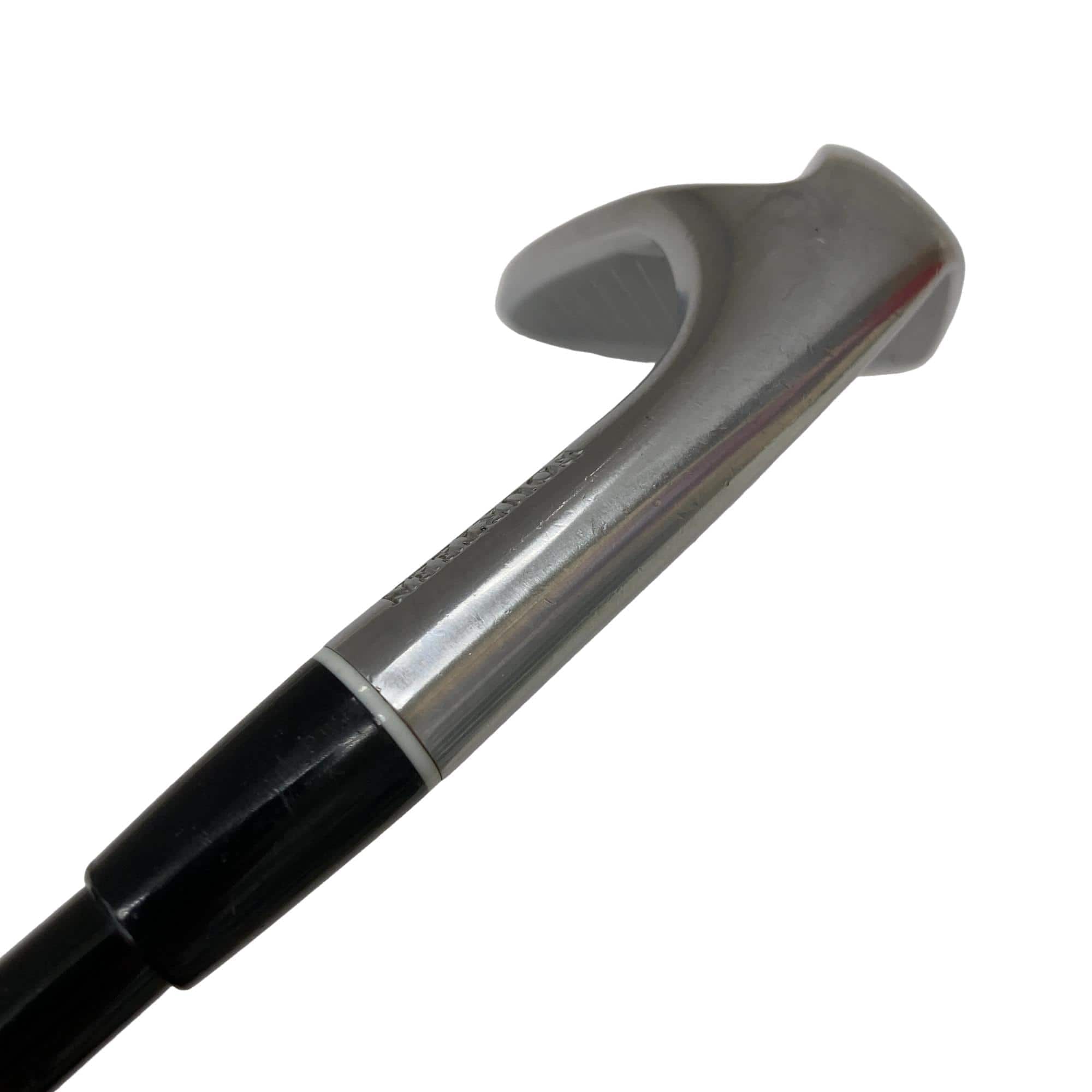 �c�i�|�S�@�T�Q°