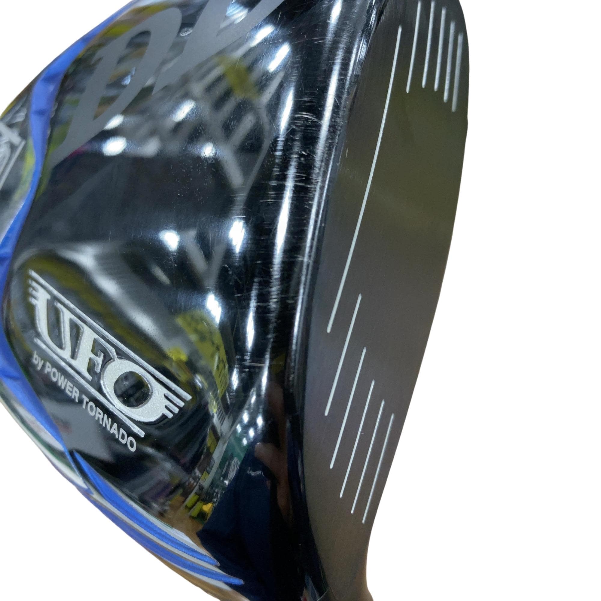 �o�n�v�d�q�@�s�n�q�m�`�c�n�@�t�e�n�@�`�h�q�@�c�c�@�P�O�D�T°