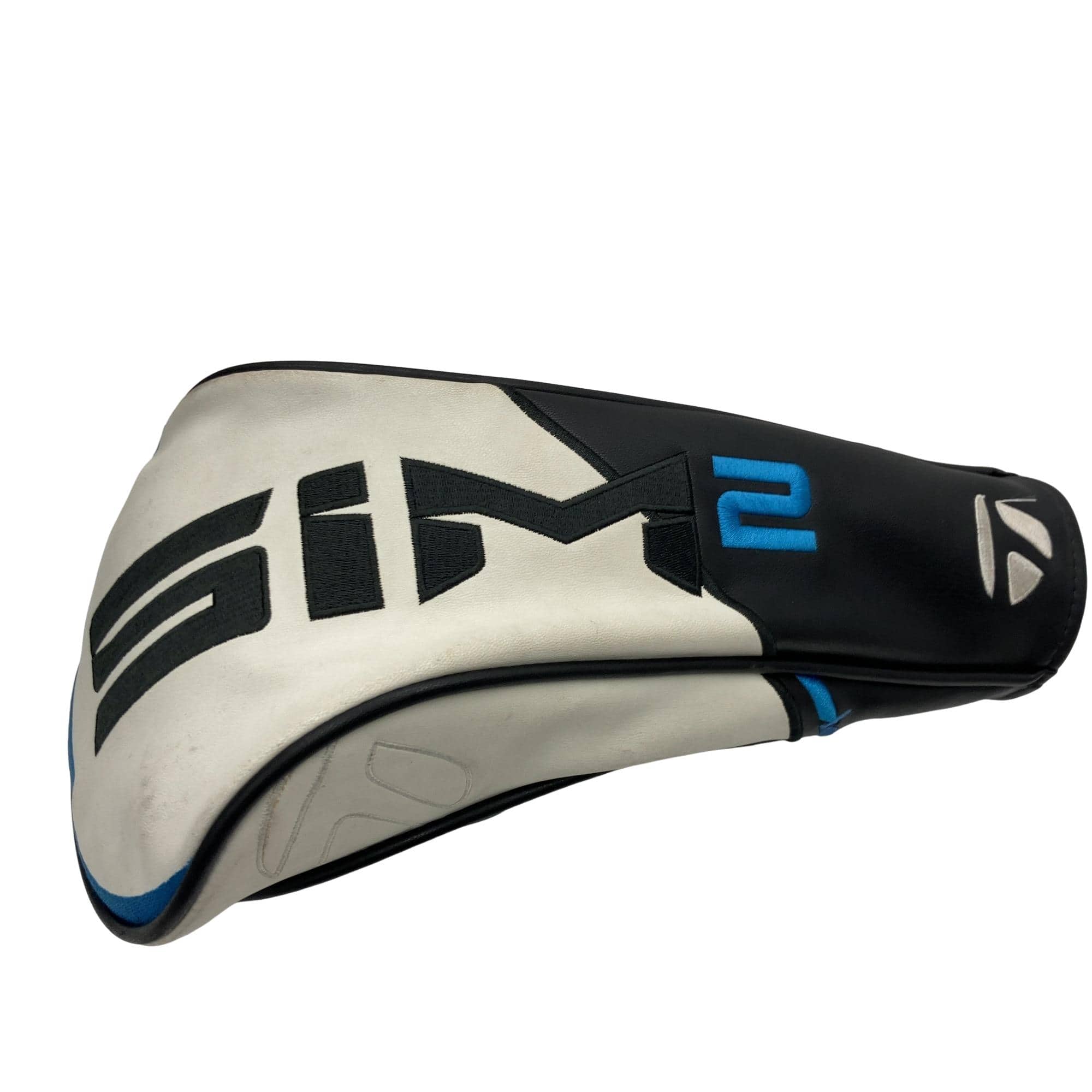 �r�h�l�Q�@�l�`�w�|�c�@�P�O�D�T°