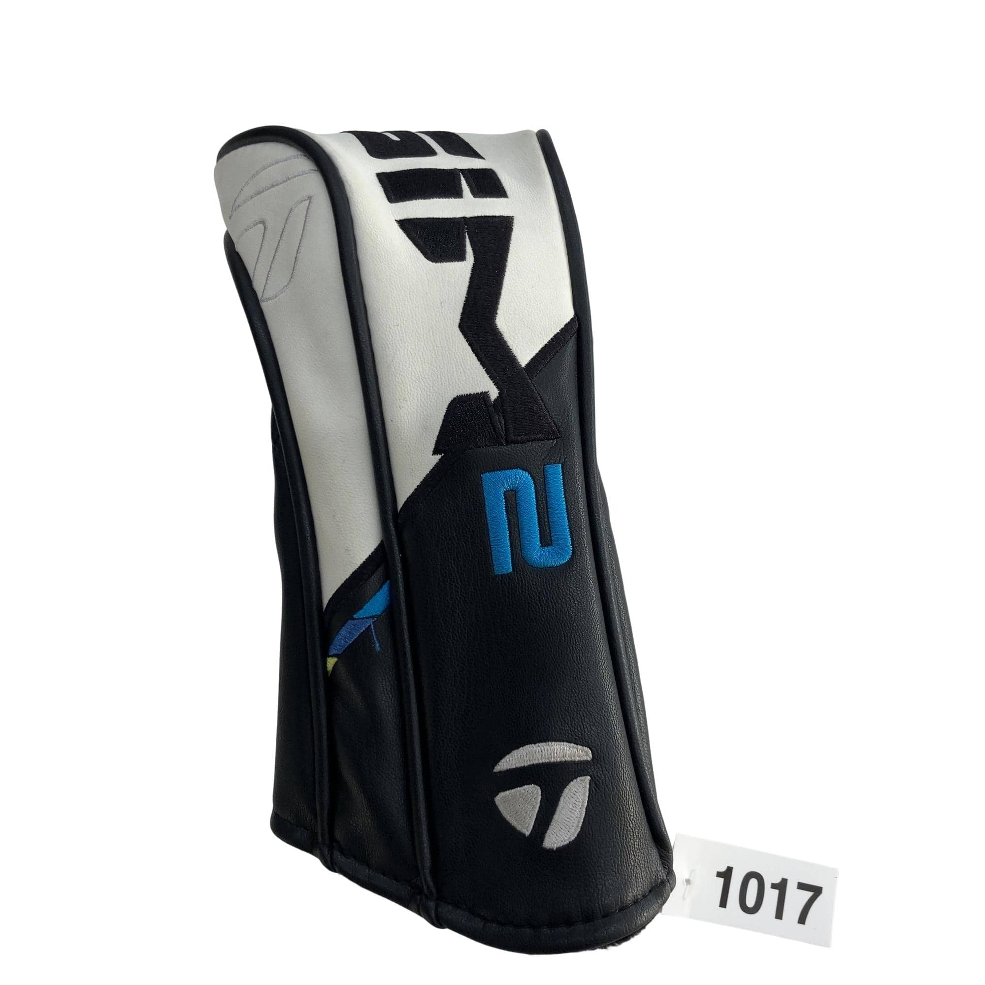 �r�h�l�Q�@�l�`�w�@�R�v