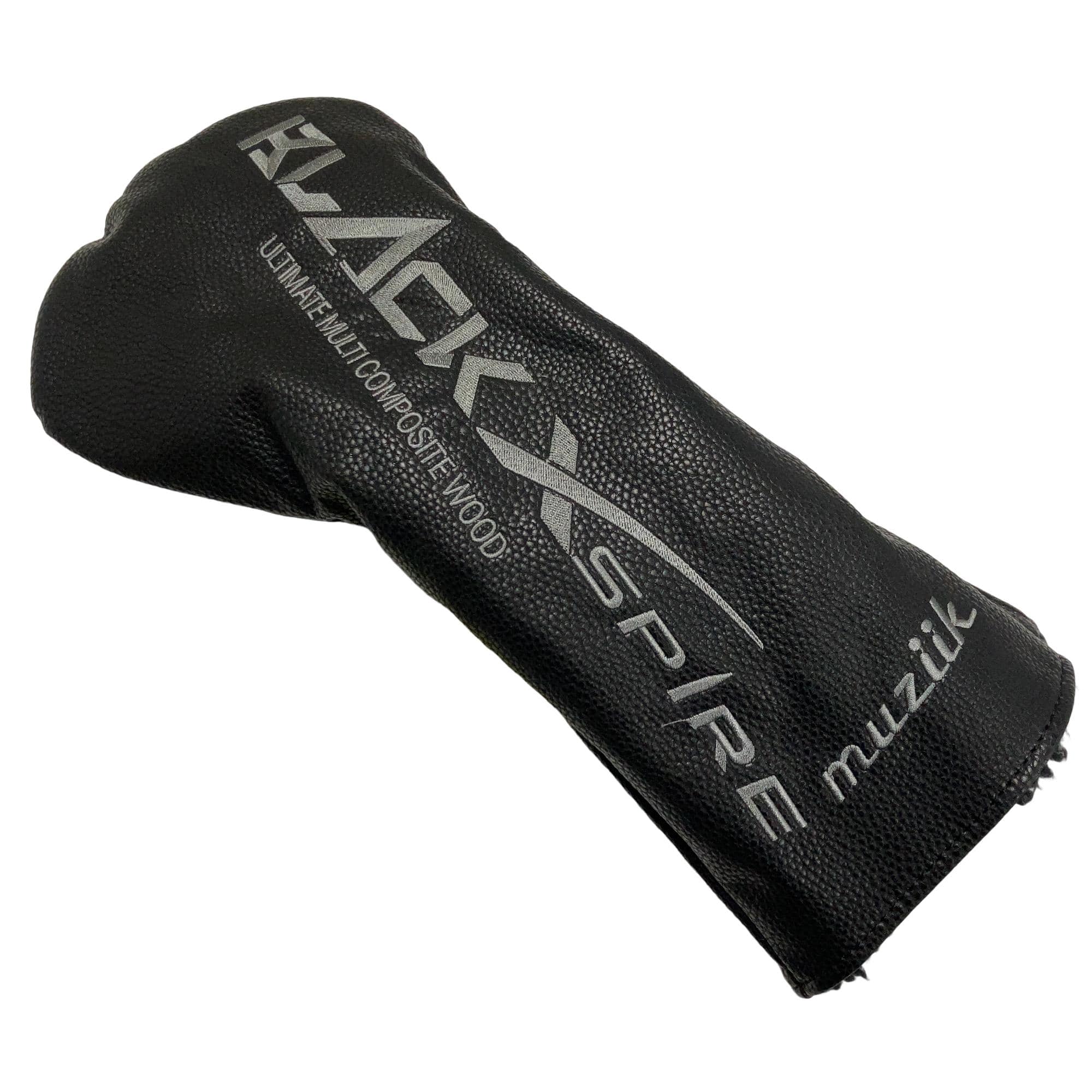 n@s@r@ak`bj@wrohqd@Pvih[X[uj