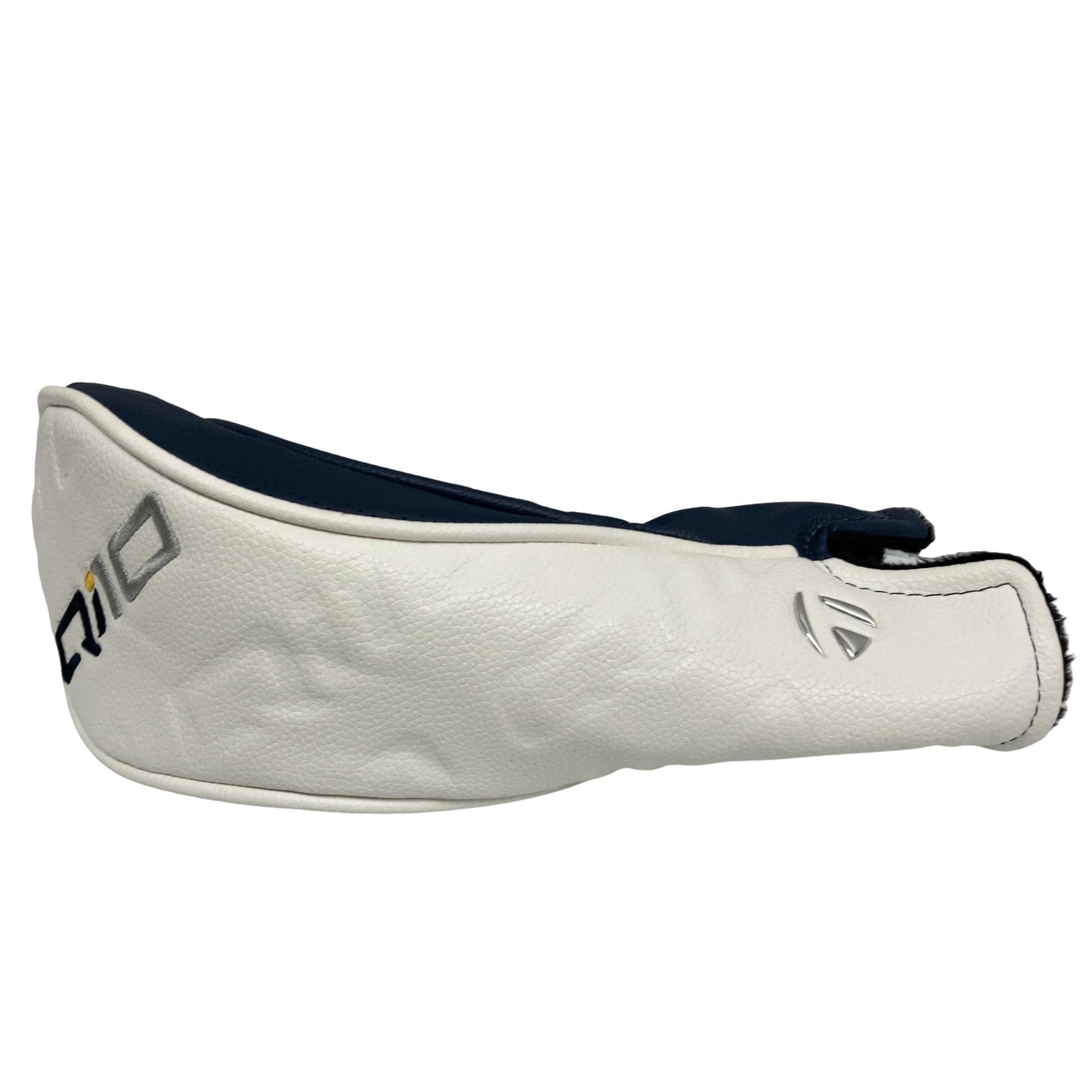 �p���P�O�@�t�S