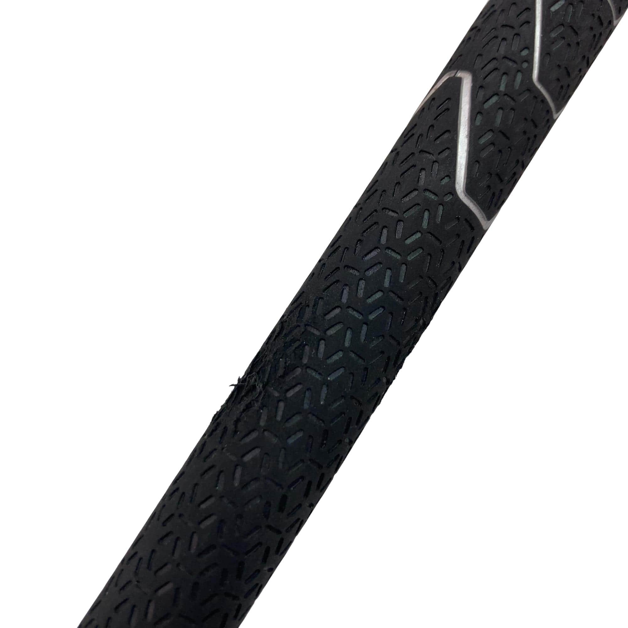 �r�s�d�`�k�s�g�@�f�k�n�h�q�d�{�@�P�O�D�T°