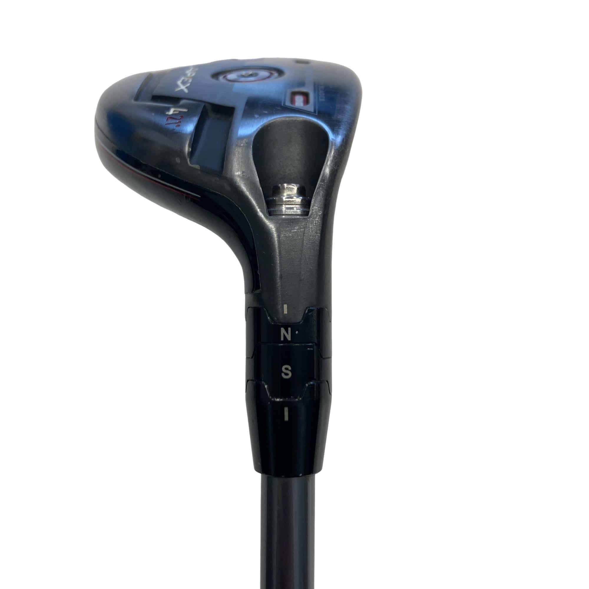 �`�o�d�w�i�Q�O�Q�P�j�@�t�S