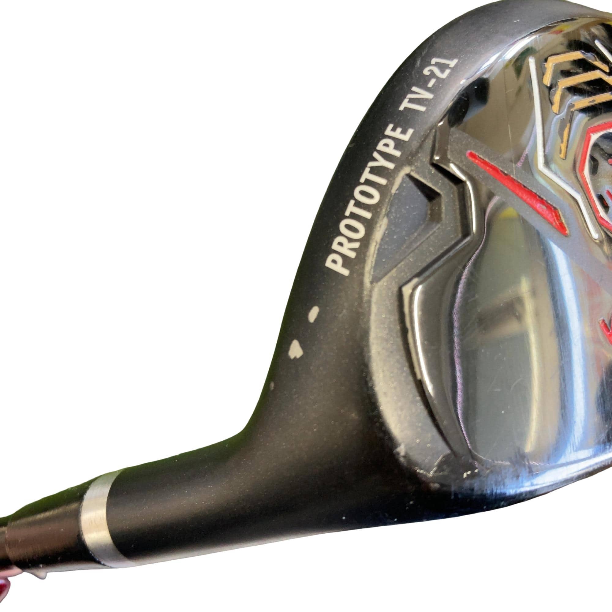 `jhq`@oqnsnsxod@su|QP