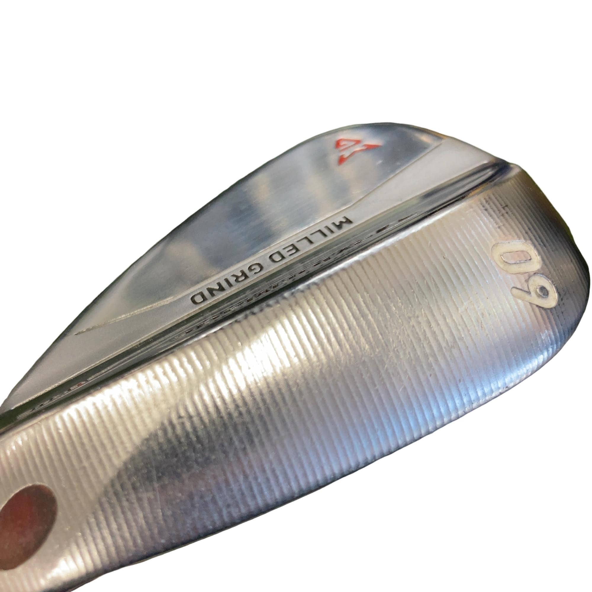 s@l@lhkkdc@fqhmc@UO°^PO°@tr`