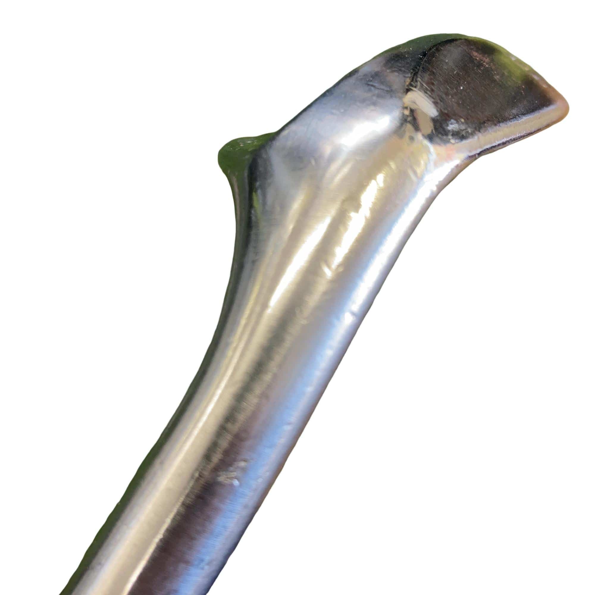 `jhq`@sntq@TU°^PQ°