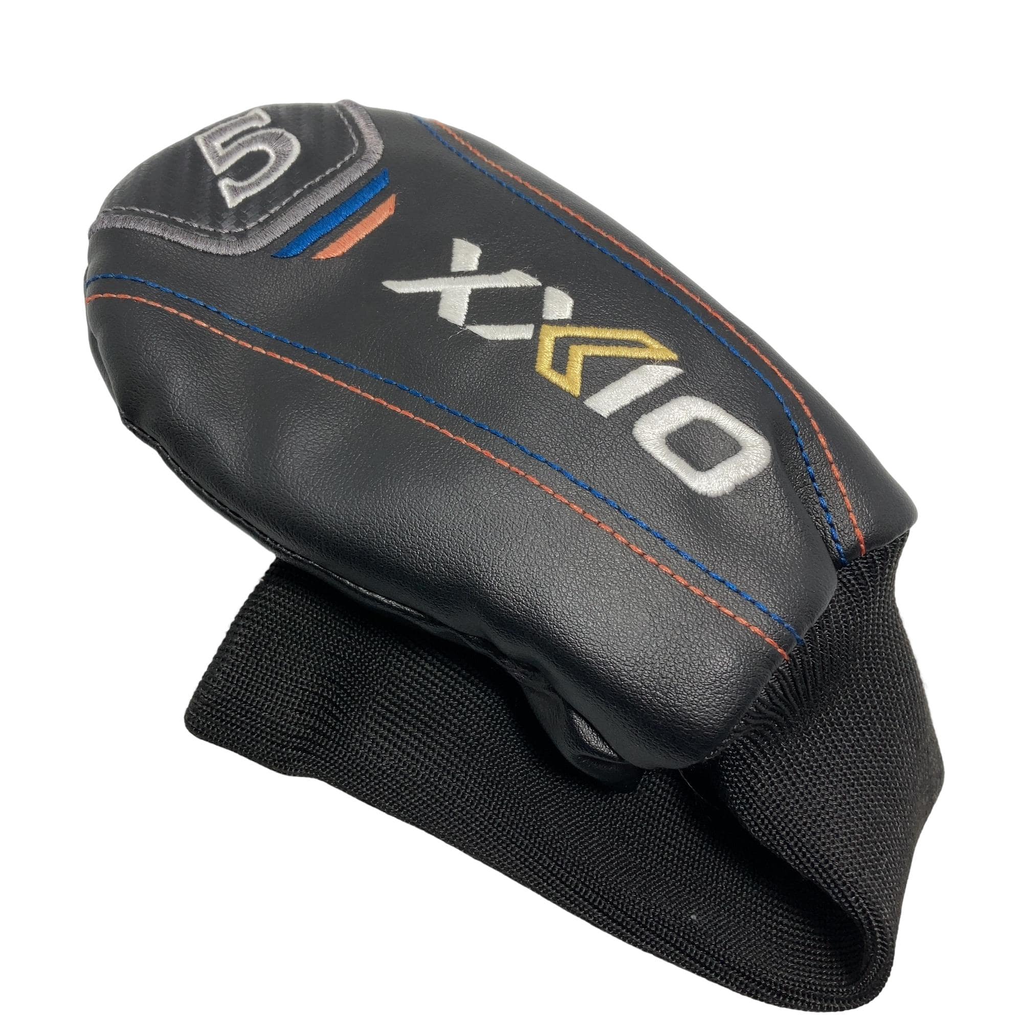 �w�w�h�n�i�Q�O�Q�S�j�@�T�v