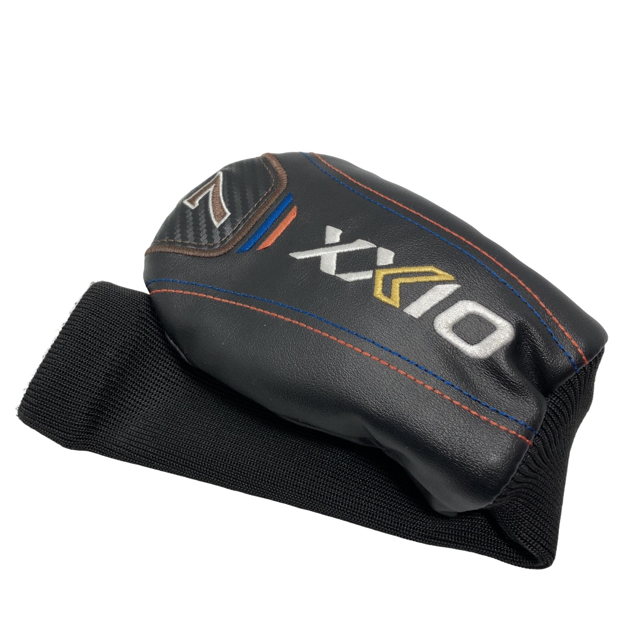 �w�w�h�n�i�Q�O�Q�S�j�@�V�v