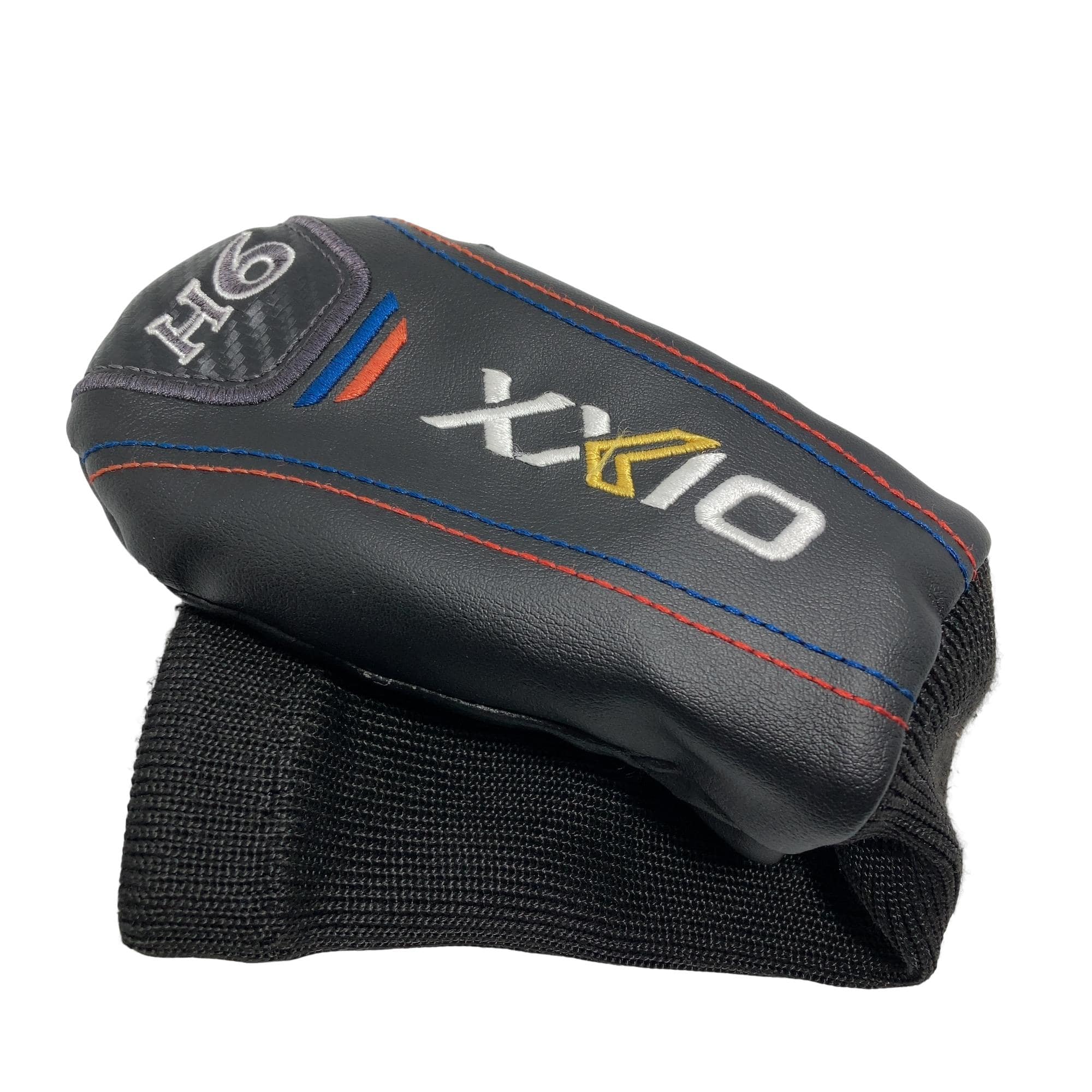 �w�w�h�n�i�Q�O�Q�S�j�@�g�U