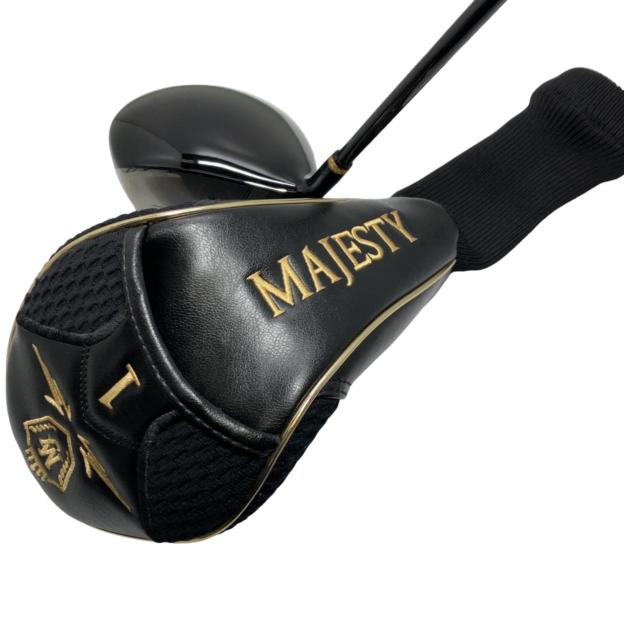 �l�`�i�d�r�s�x�@�q�����������@�P�O�D�T°�i�S�T�D�T�C���`�j