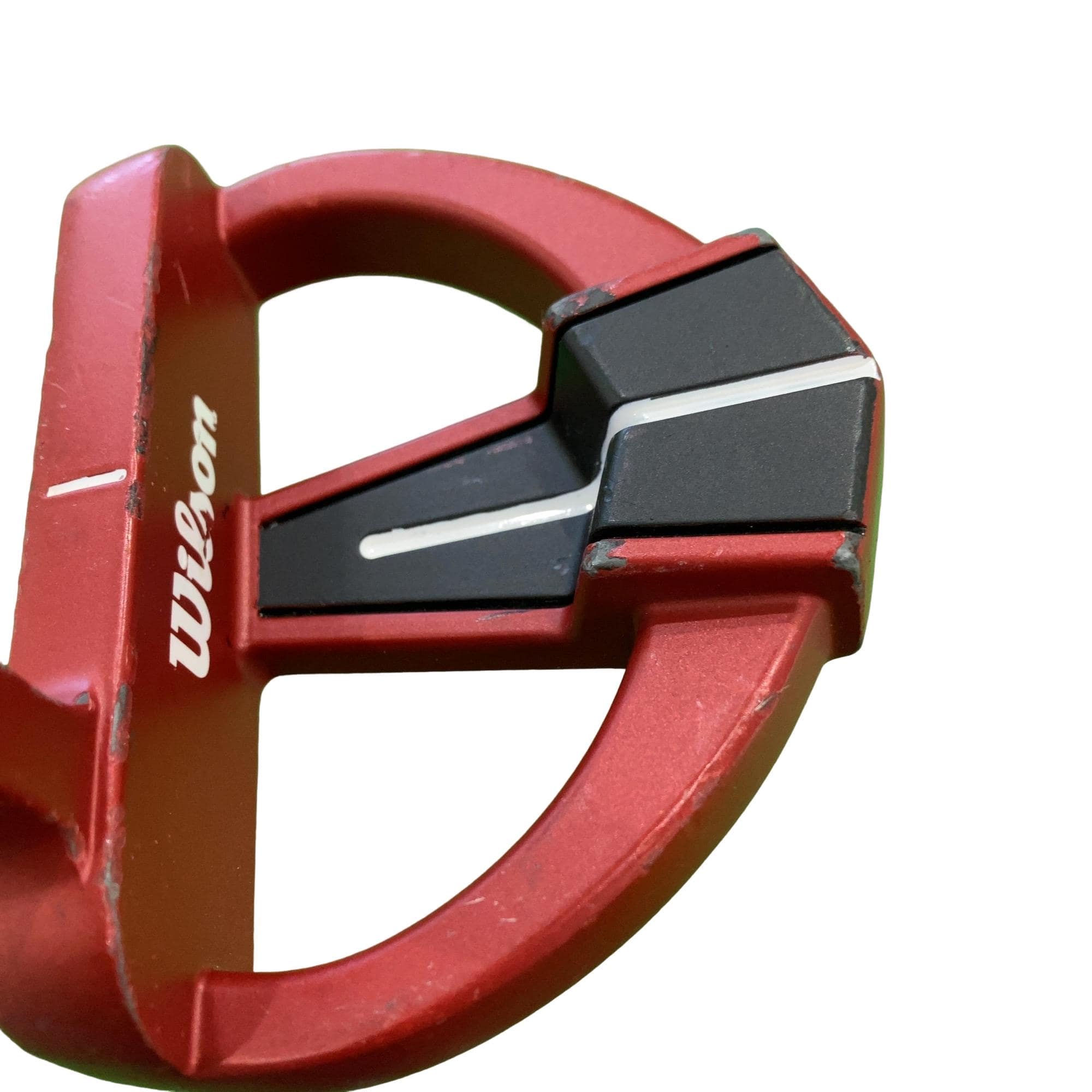 oqnrs`ee@or|QQ@qdc@RSC`