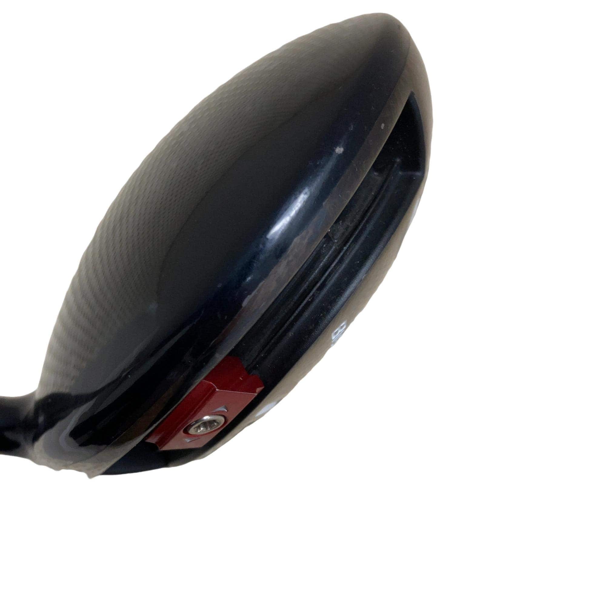 fqd`s@ahf@adqsg`iQOPTj@@X°