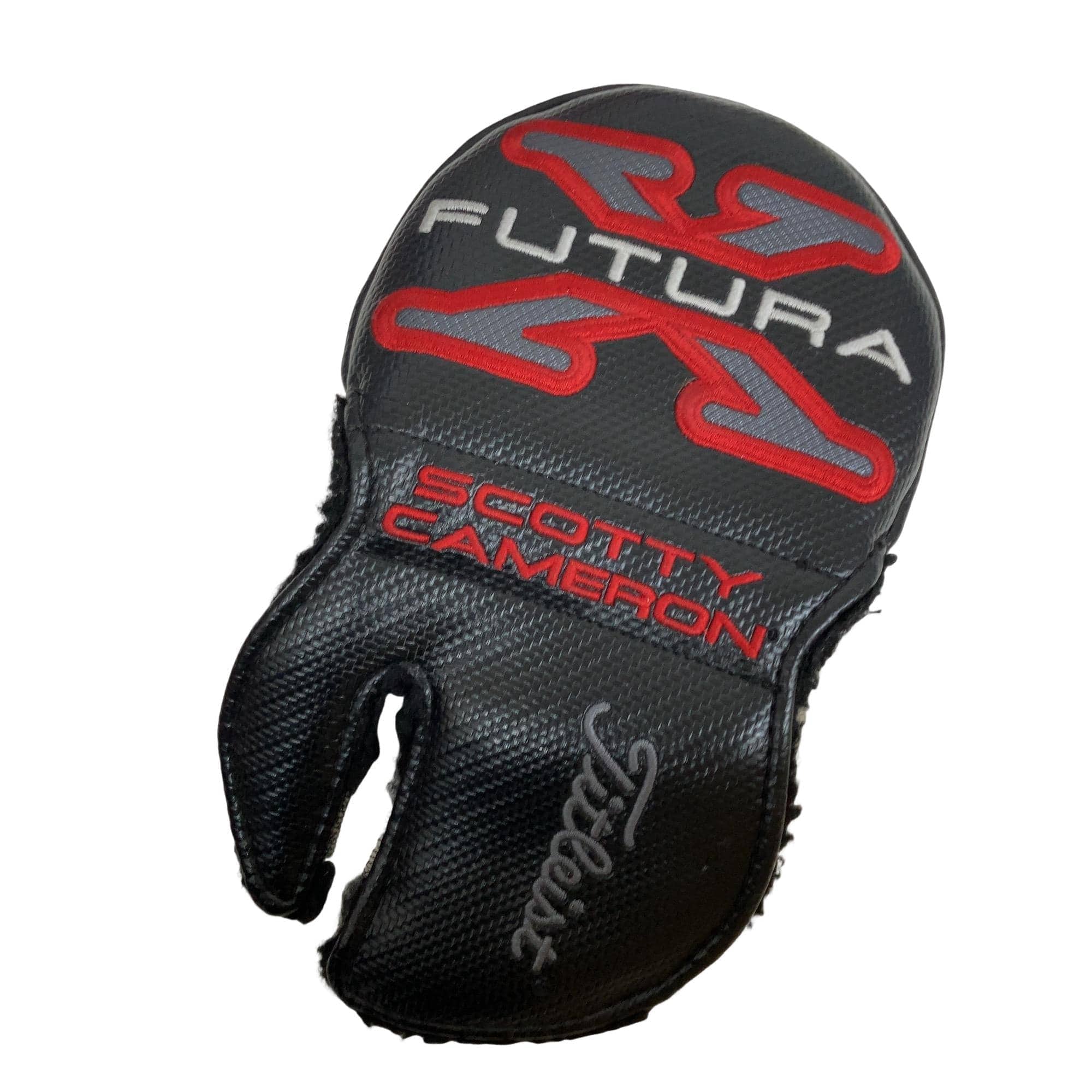 �r�b�n�s�s�x�@�b�`�l�d�q�n�m�@�e�t�s�t�q�`�@�w�T�q�@�R�S�C���`