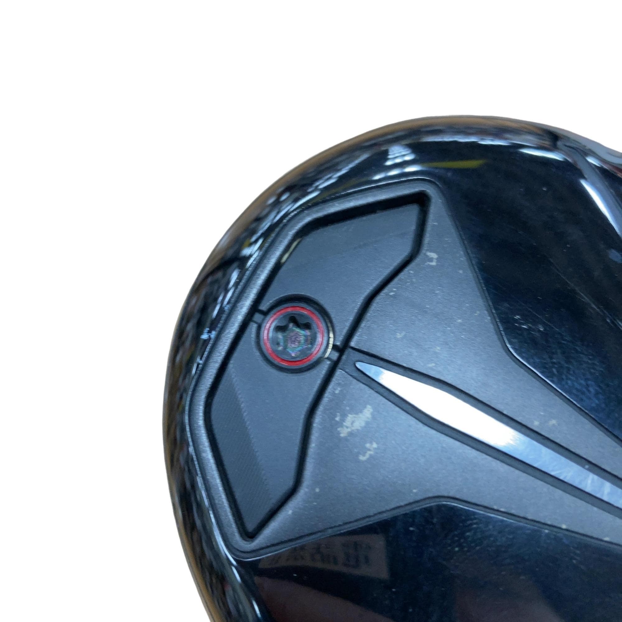 �s�r�q�P�@�Q�R°